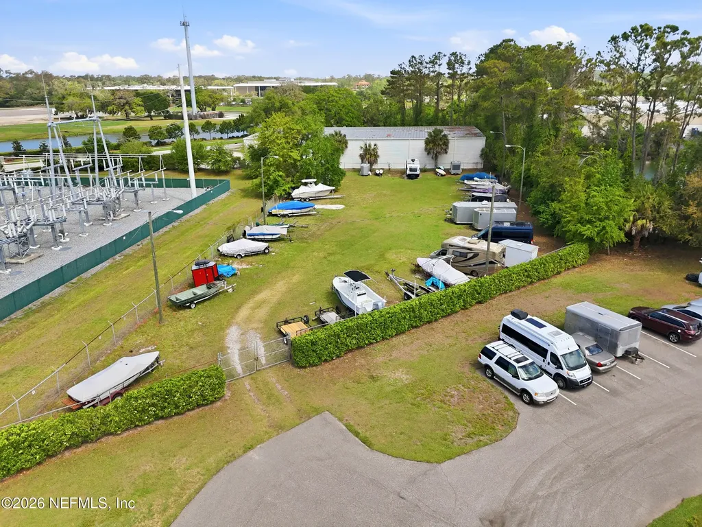 145 Egrets Walk Lane Ponte Vedra Beach FL 32082