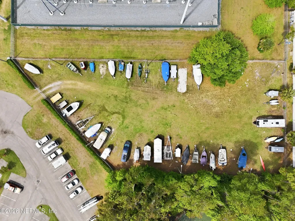 145 Egrets Walk Lane Ponte Vedra Beach FL 32082