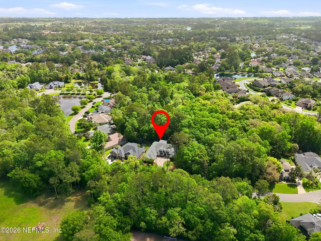 145 Egrets Walk Lane Ponte Vedra Beach FL 32082
