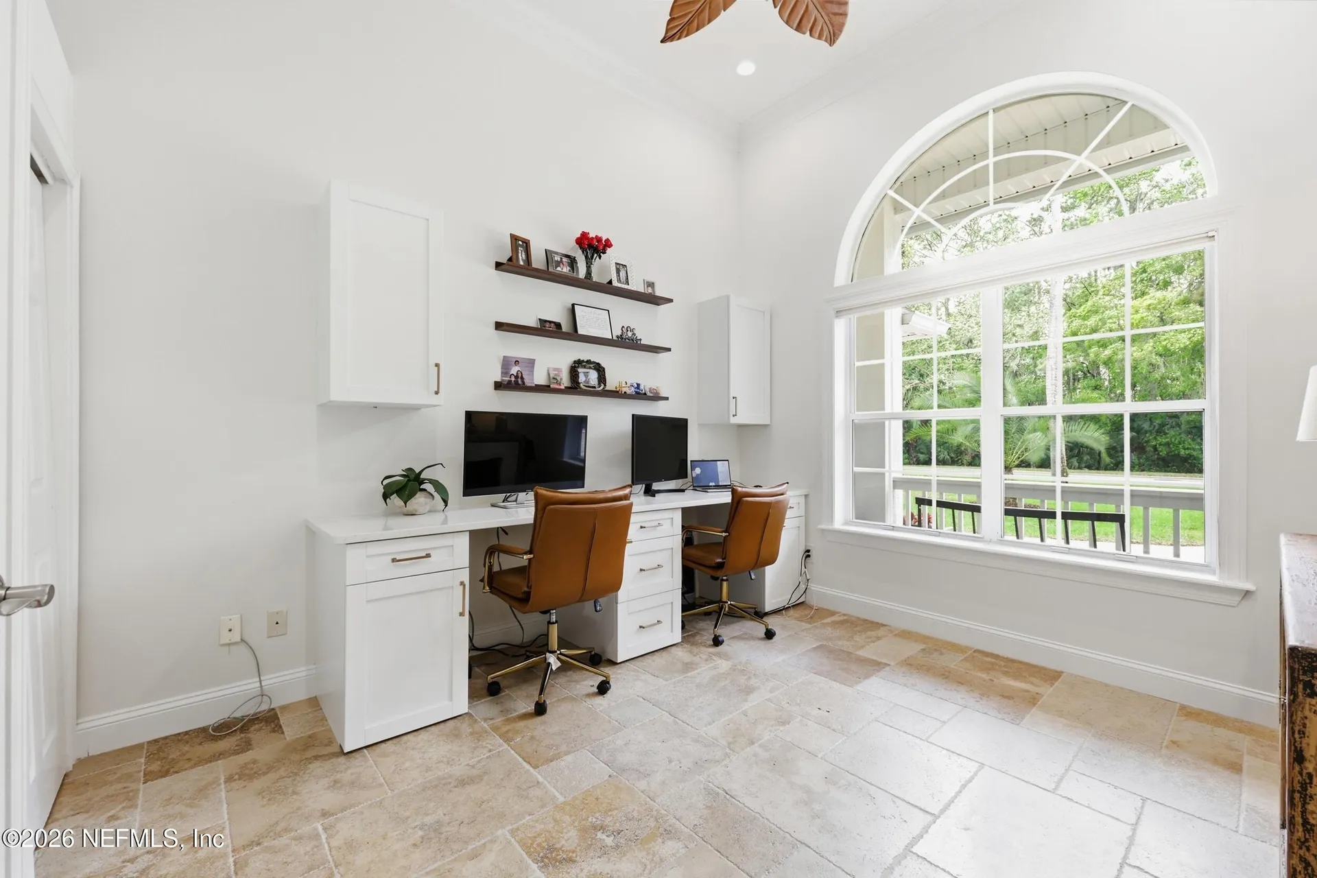145 Egrets Walk Lane Ponte Vedra Beach FL 32082