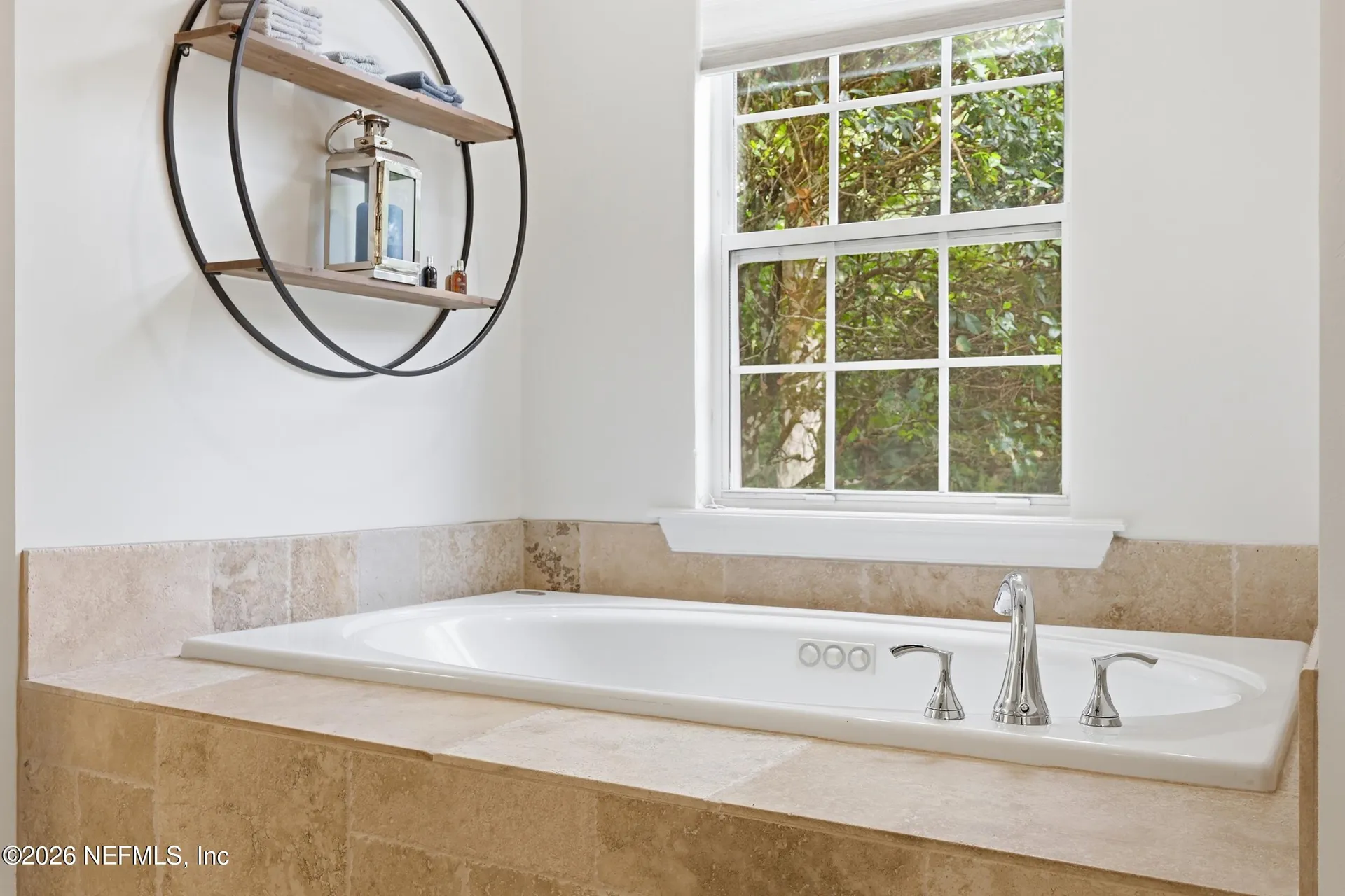 145 Egrets Walk Lane Ponte Vedra Beach FL 32082