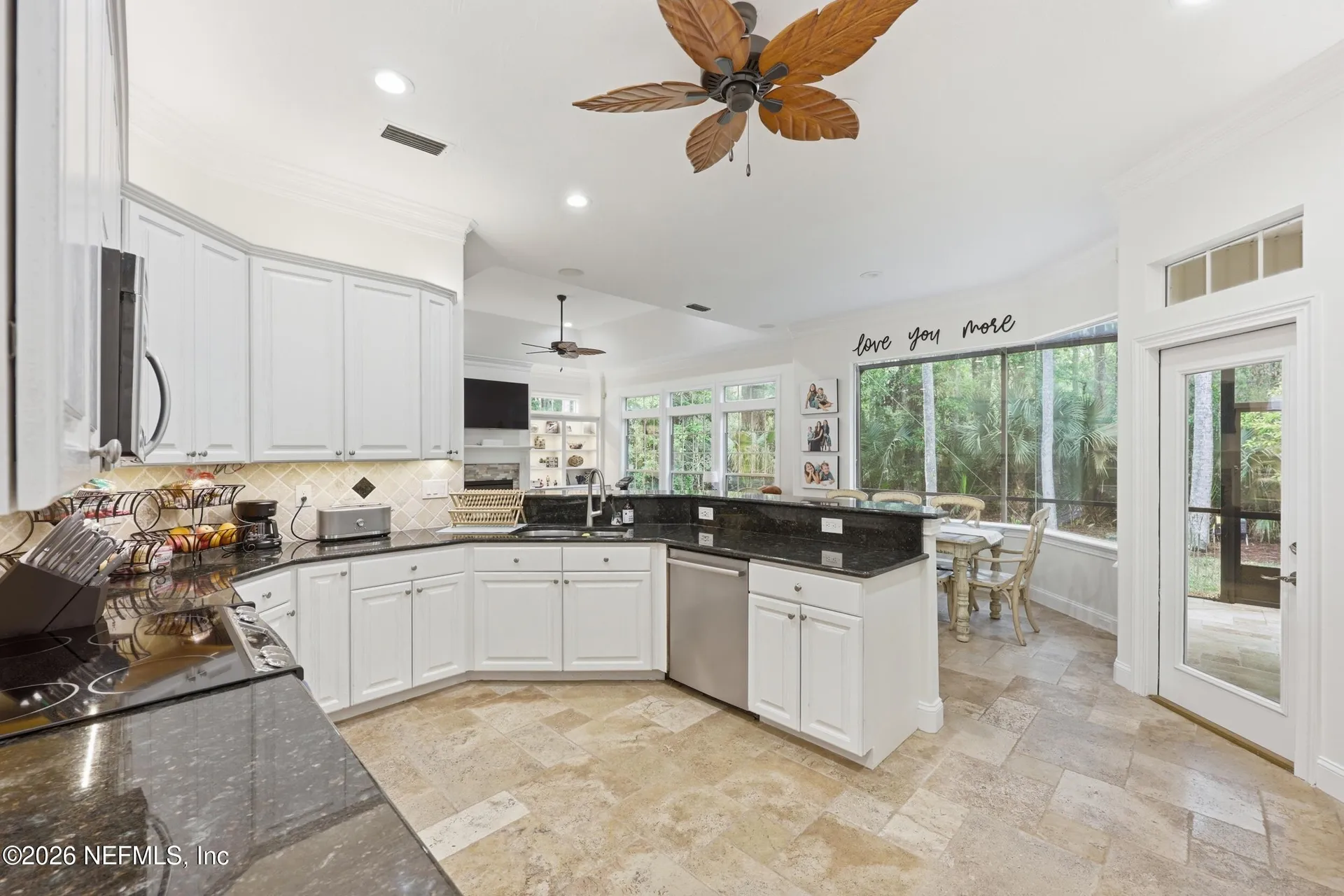145 Egrets Walk Lane Ponte Vedra Beach FL 32082
