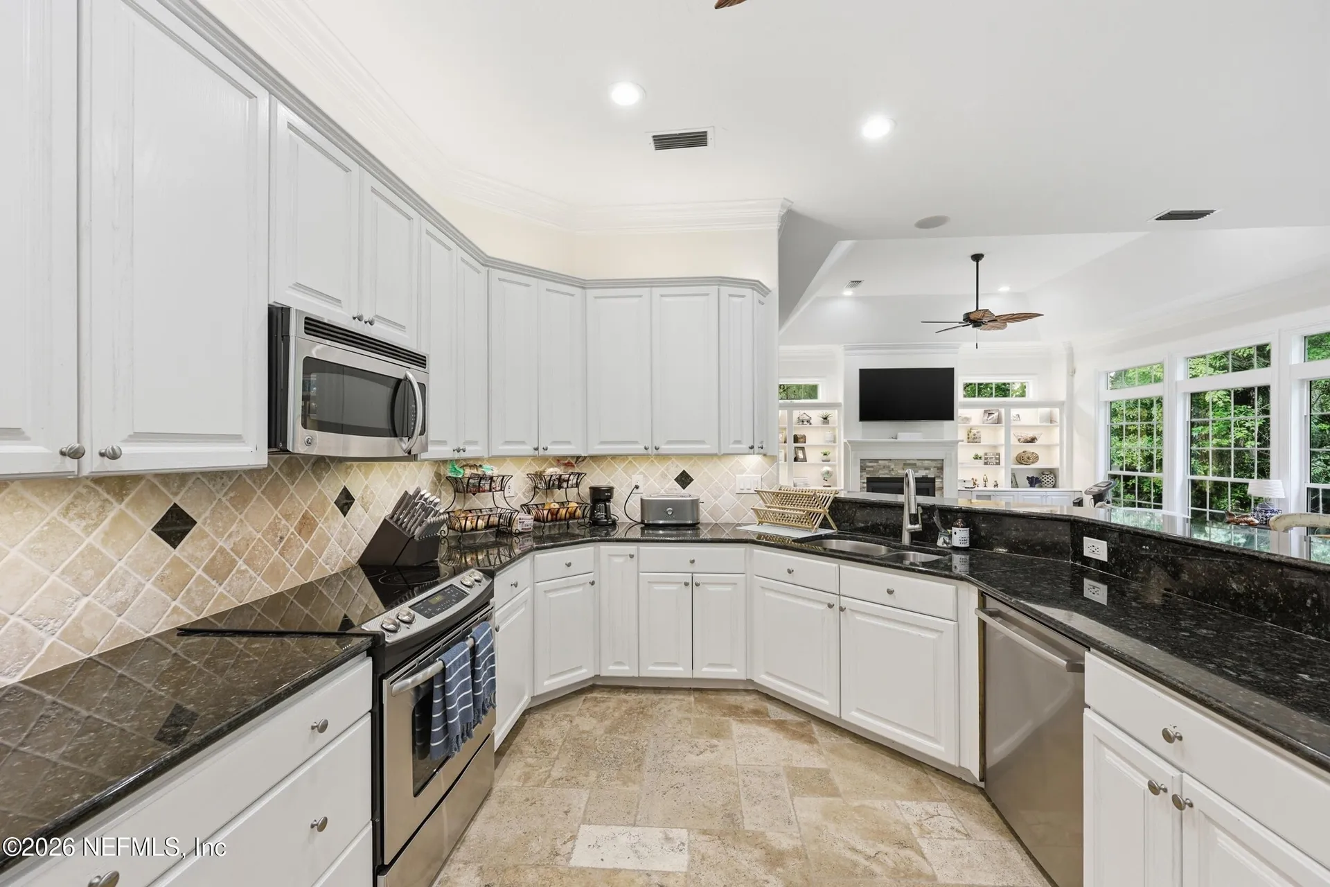 145 Egrets Walk Lane Ponte Vedra Beach FL 32082