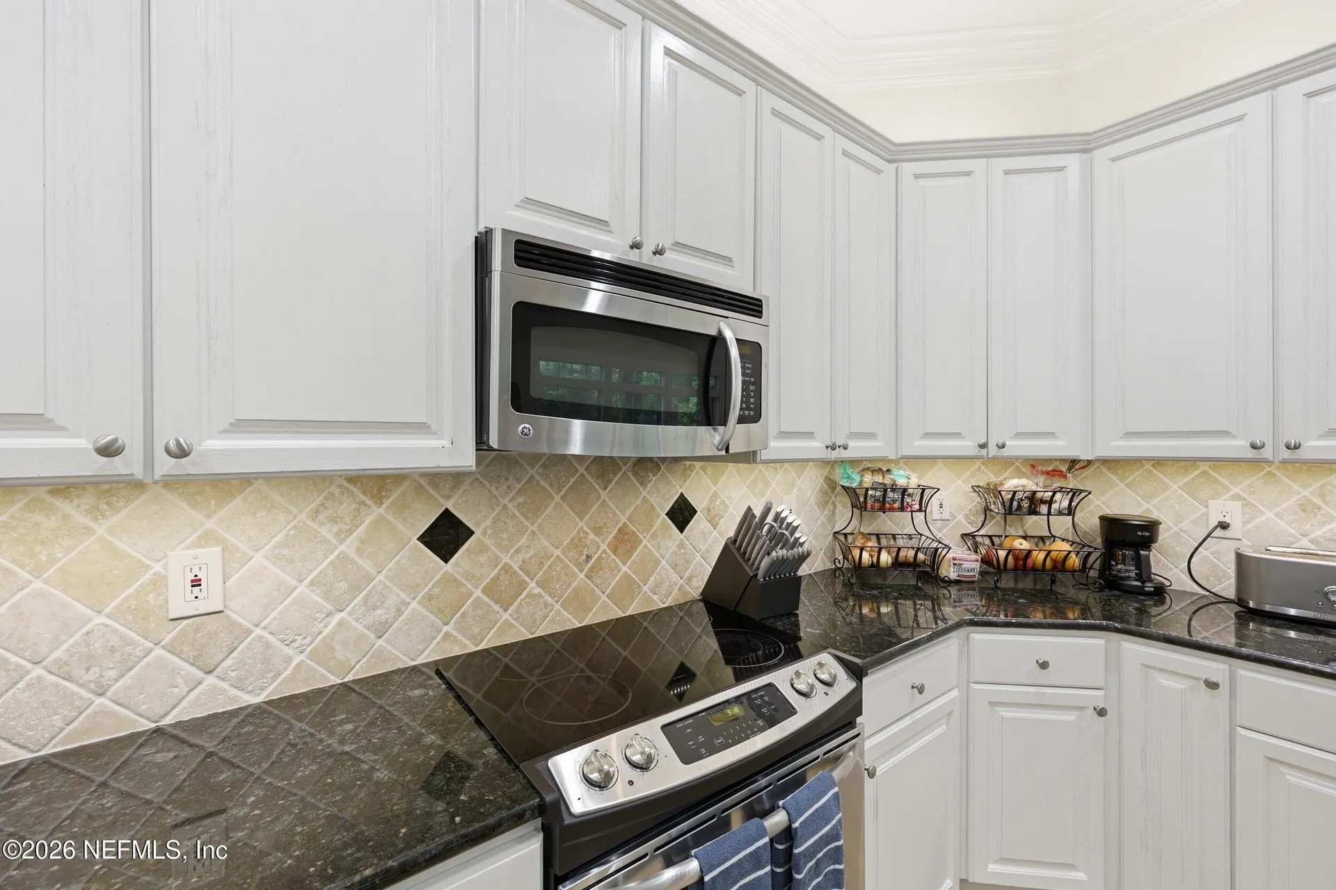 145 Egrets Walk Lane Ponte Vedra Beach FL 32082