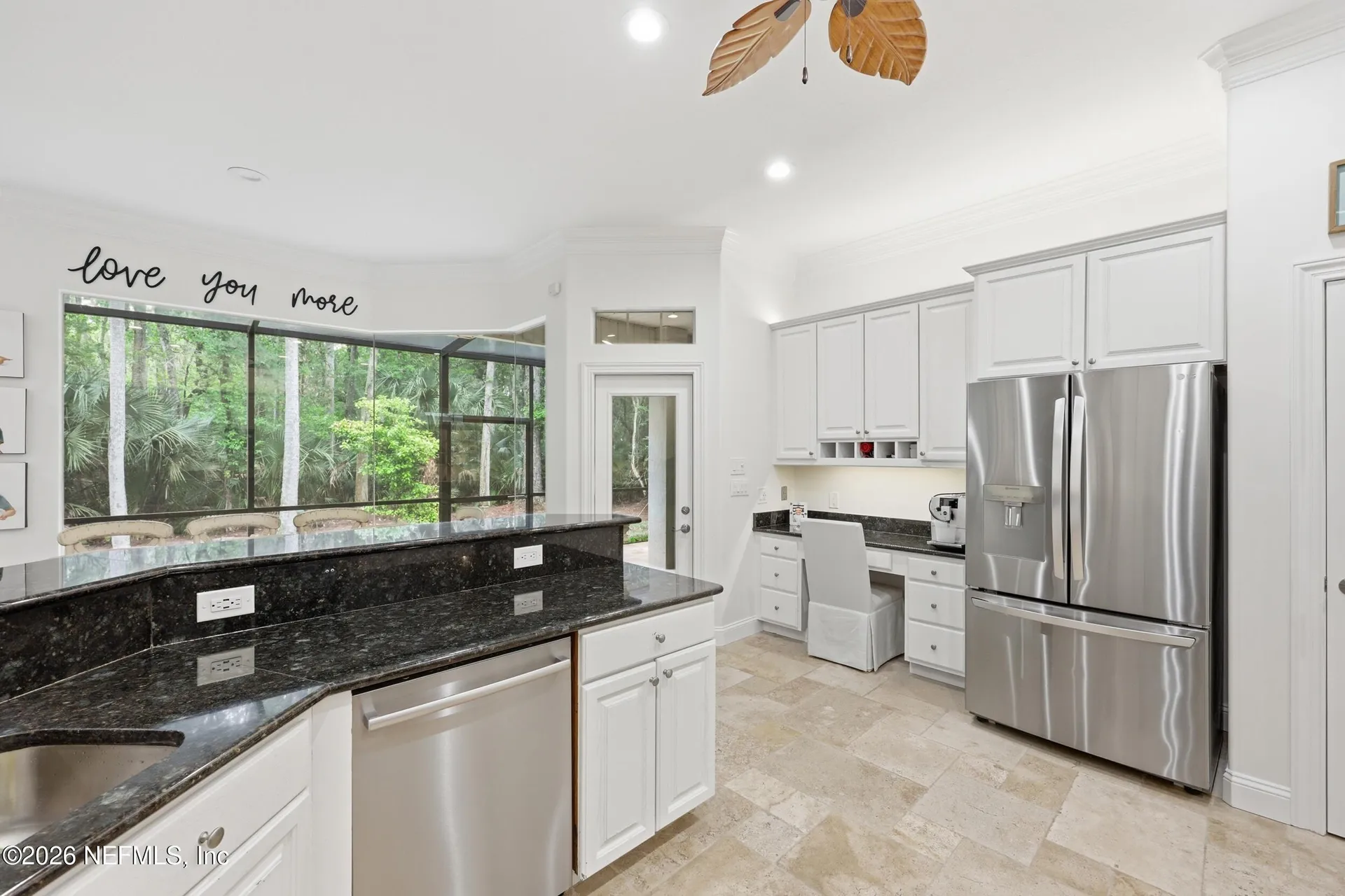 145 Egrets Walk Lane Ponte Vedra Beach FL 32082