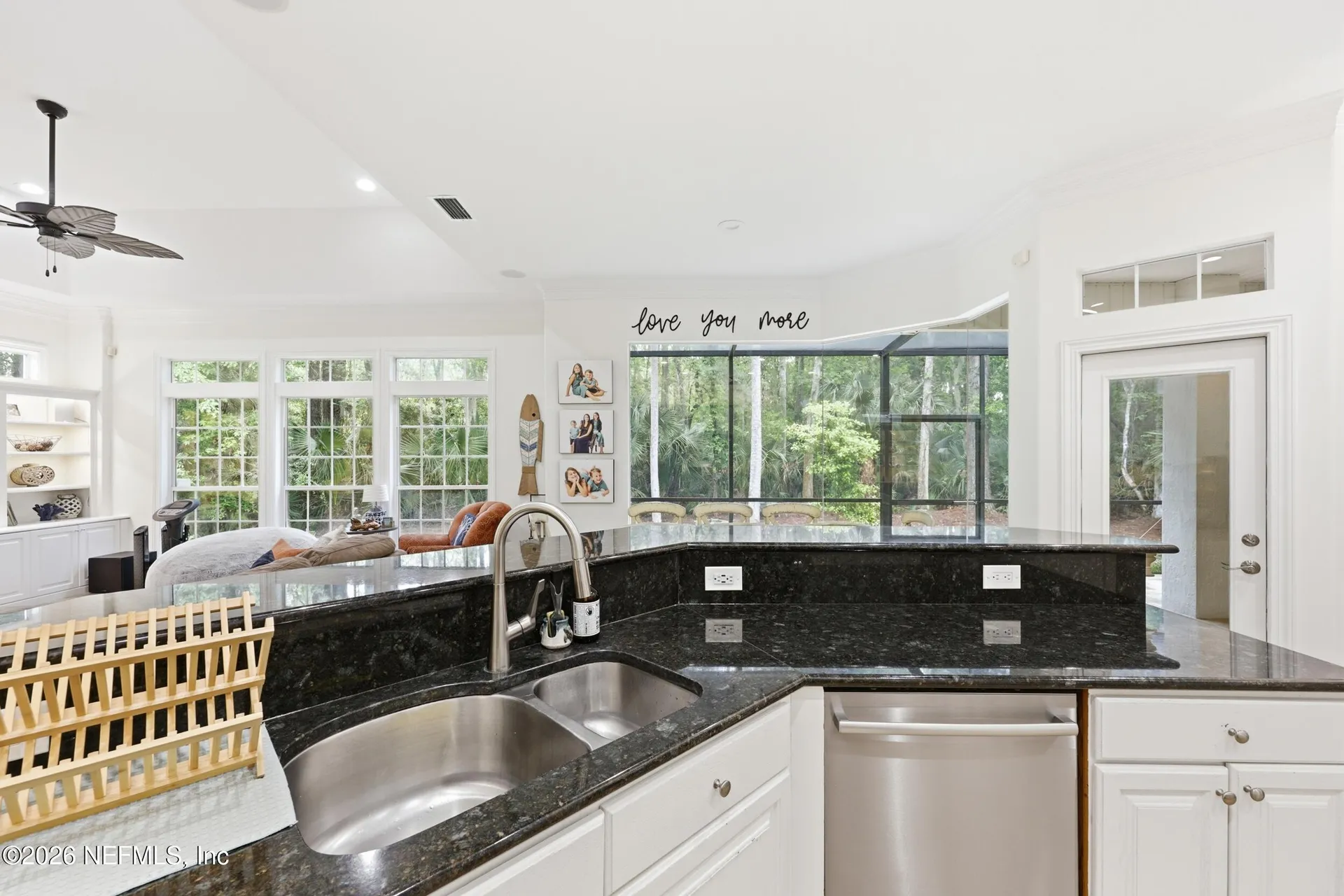 145 Egrets Walk Lane Ponte Vedra Beach FL 32082