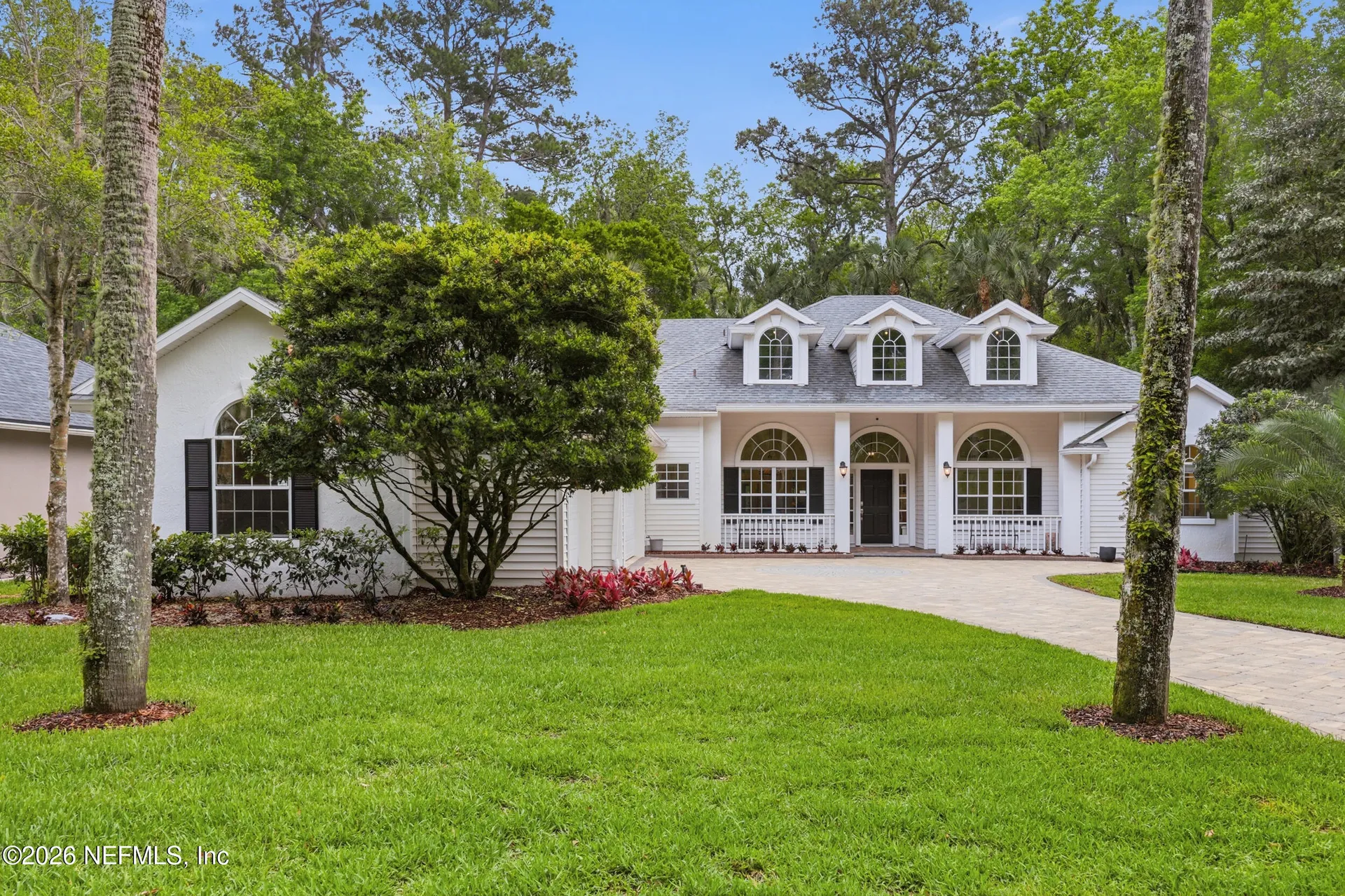 145 Egrets Walk Lane Ponte Vedra Beach FL 32082