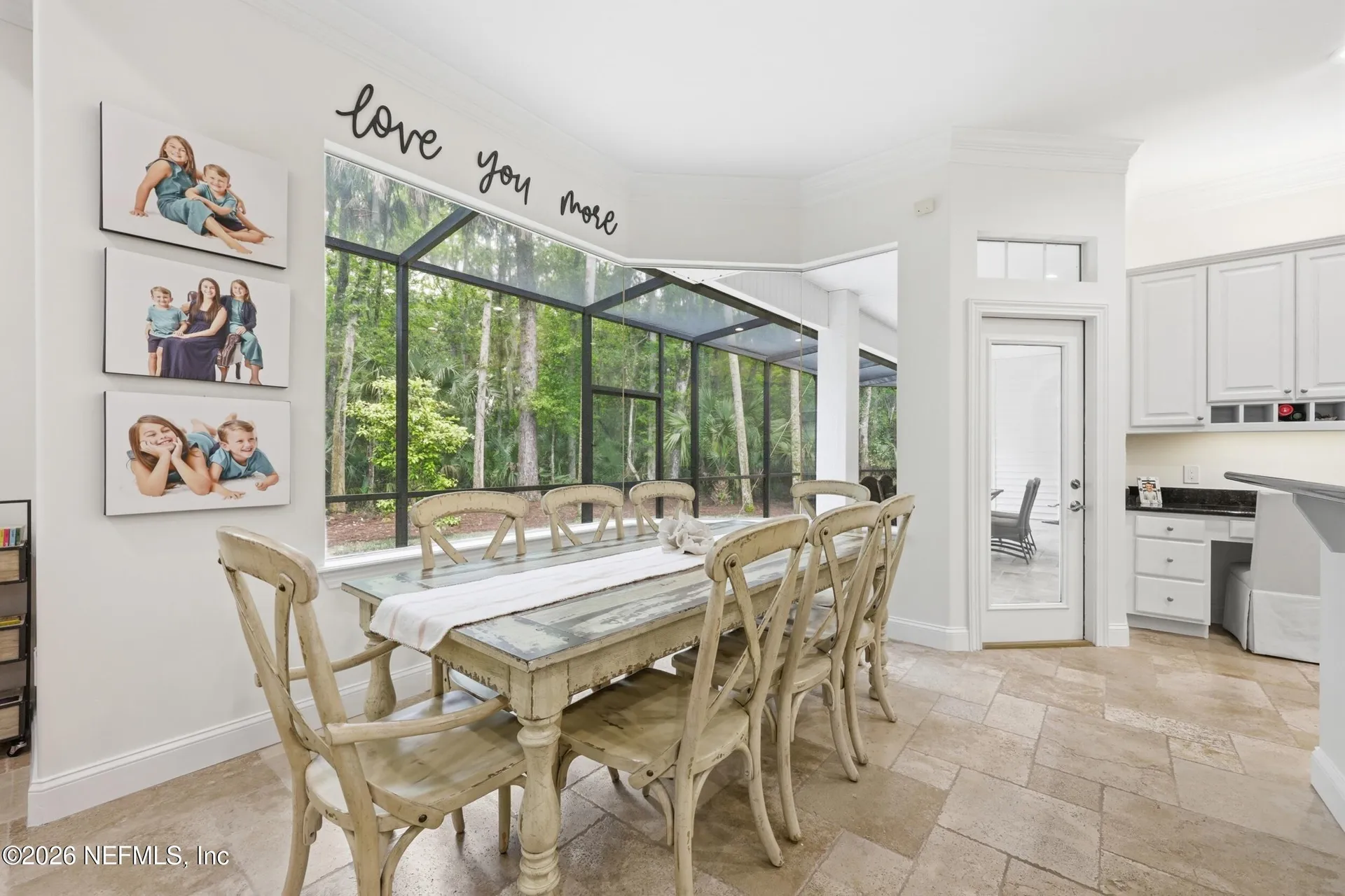 145 Egrets Walk Lane Ponte Vedra Beach FL 32082
