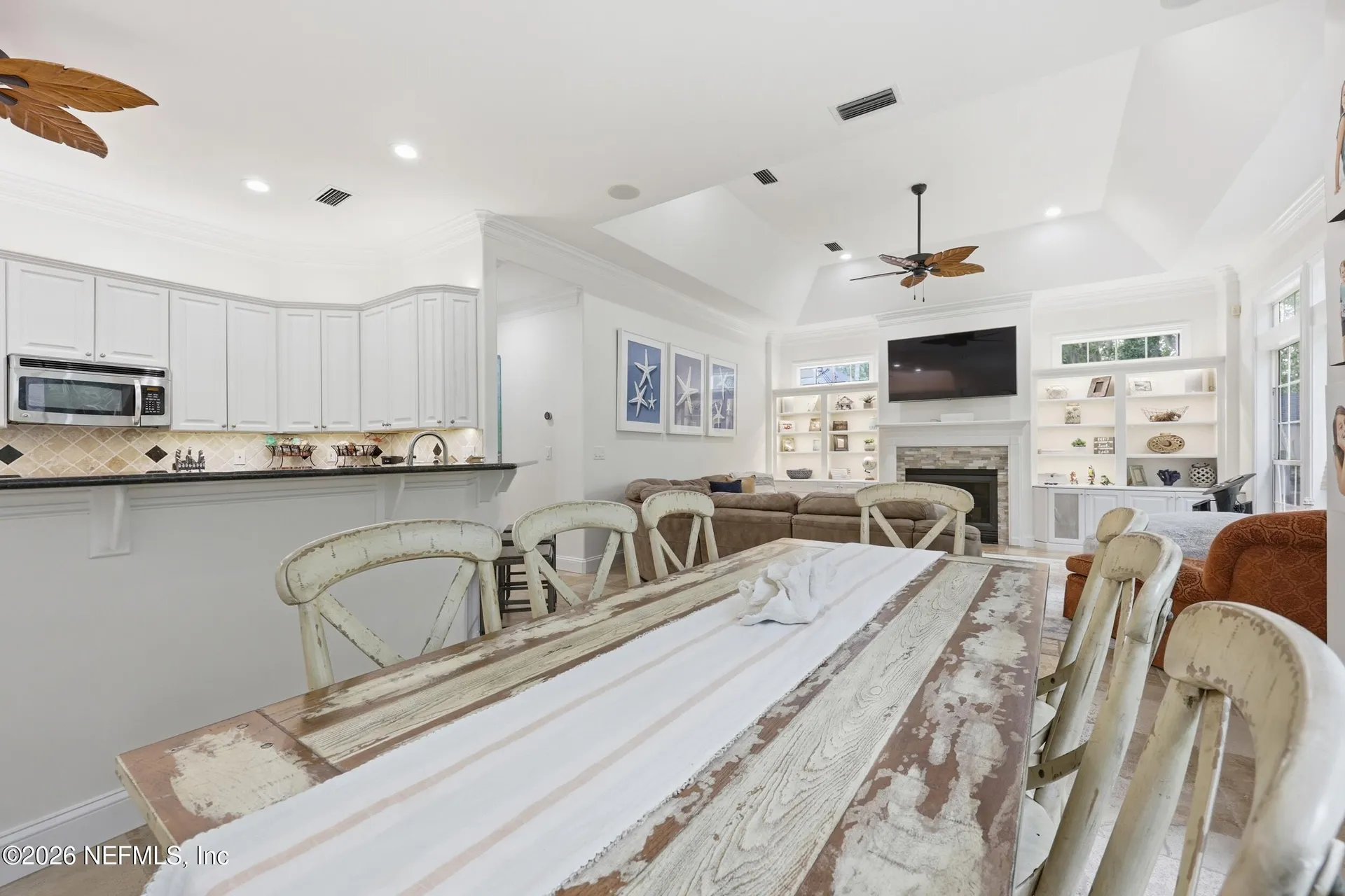 145 Egrets Walk Lane Ponte Vedra Beach FL 32082