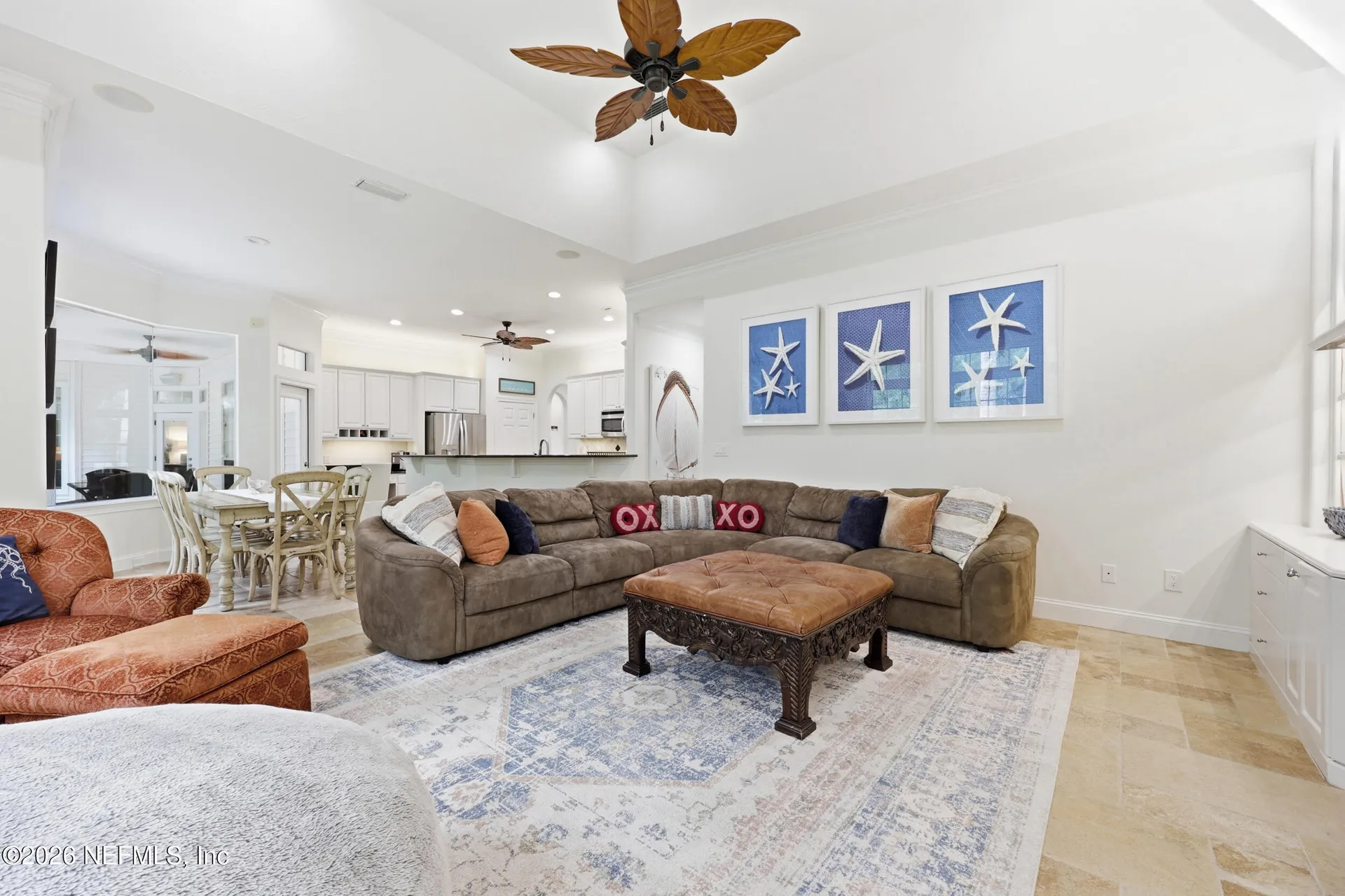145 Egrets Walk Lane Ponte Vedra Beach FL 32082