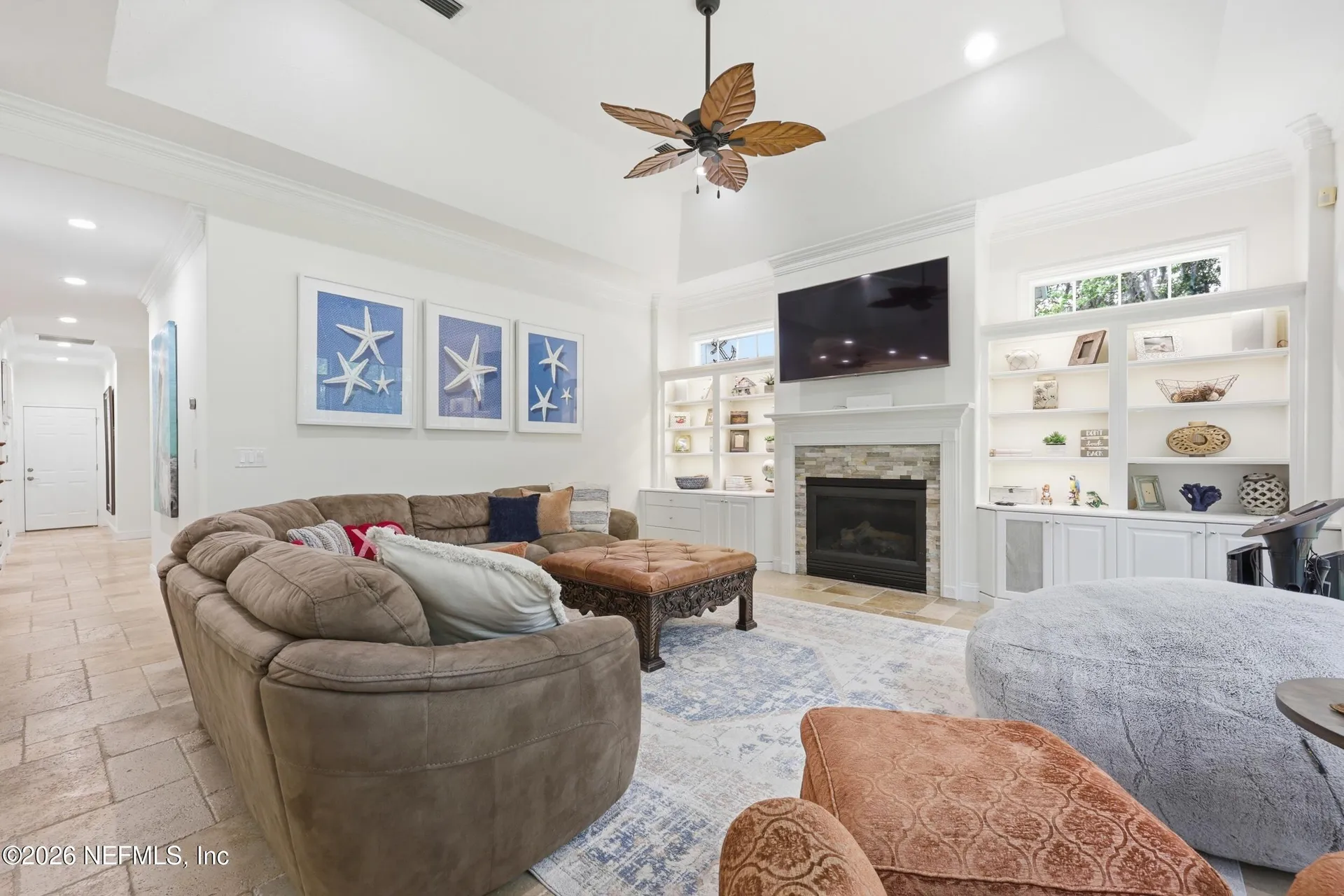 145 Egrets Walk Lane Ponte Vedra Beach FL 32082