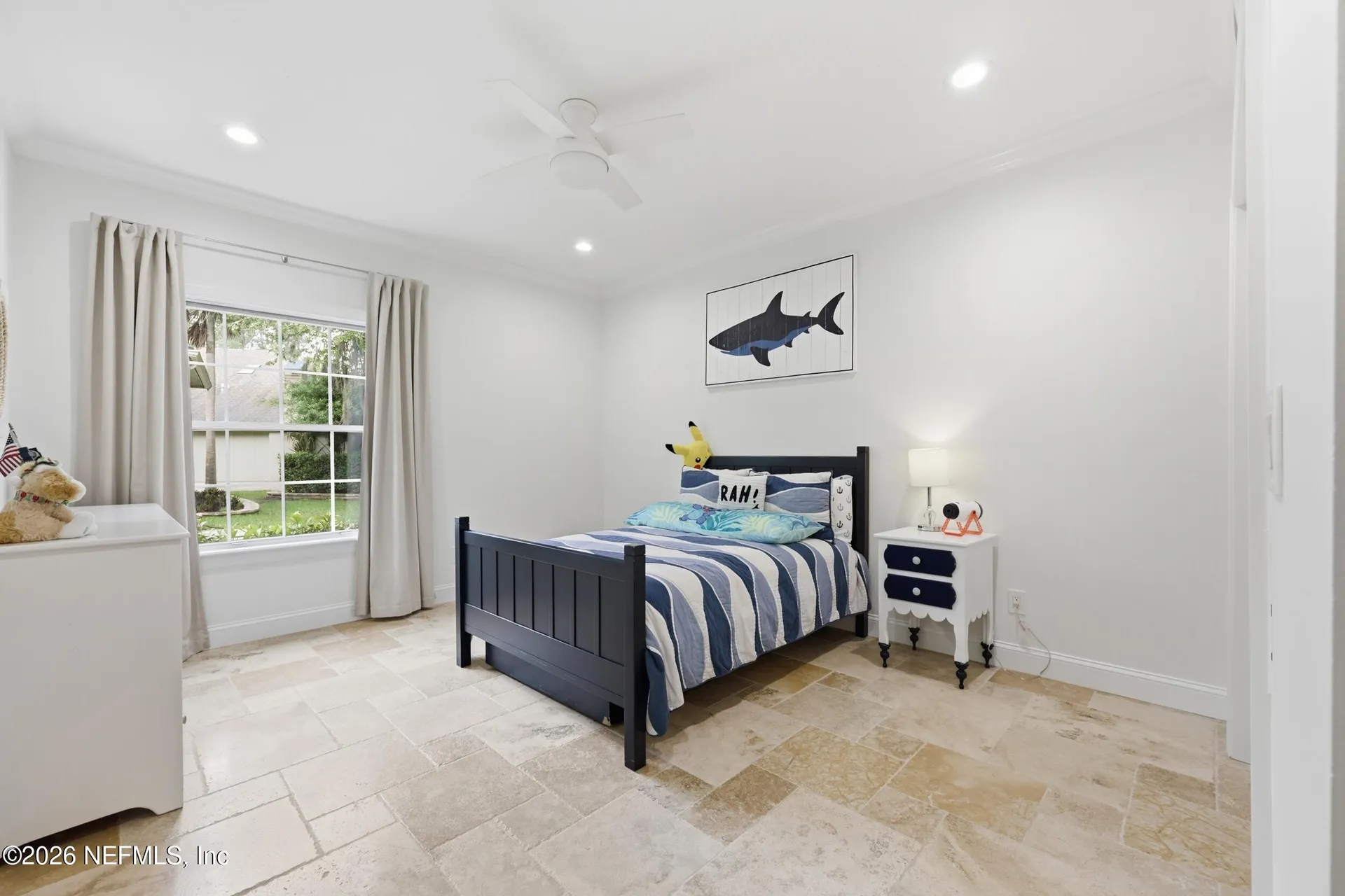 145 Egrets Walk Lane Ponte Vedra Beach FL 32082