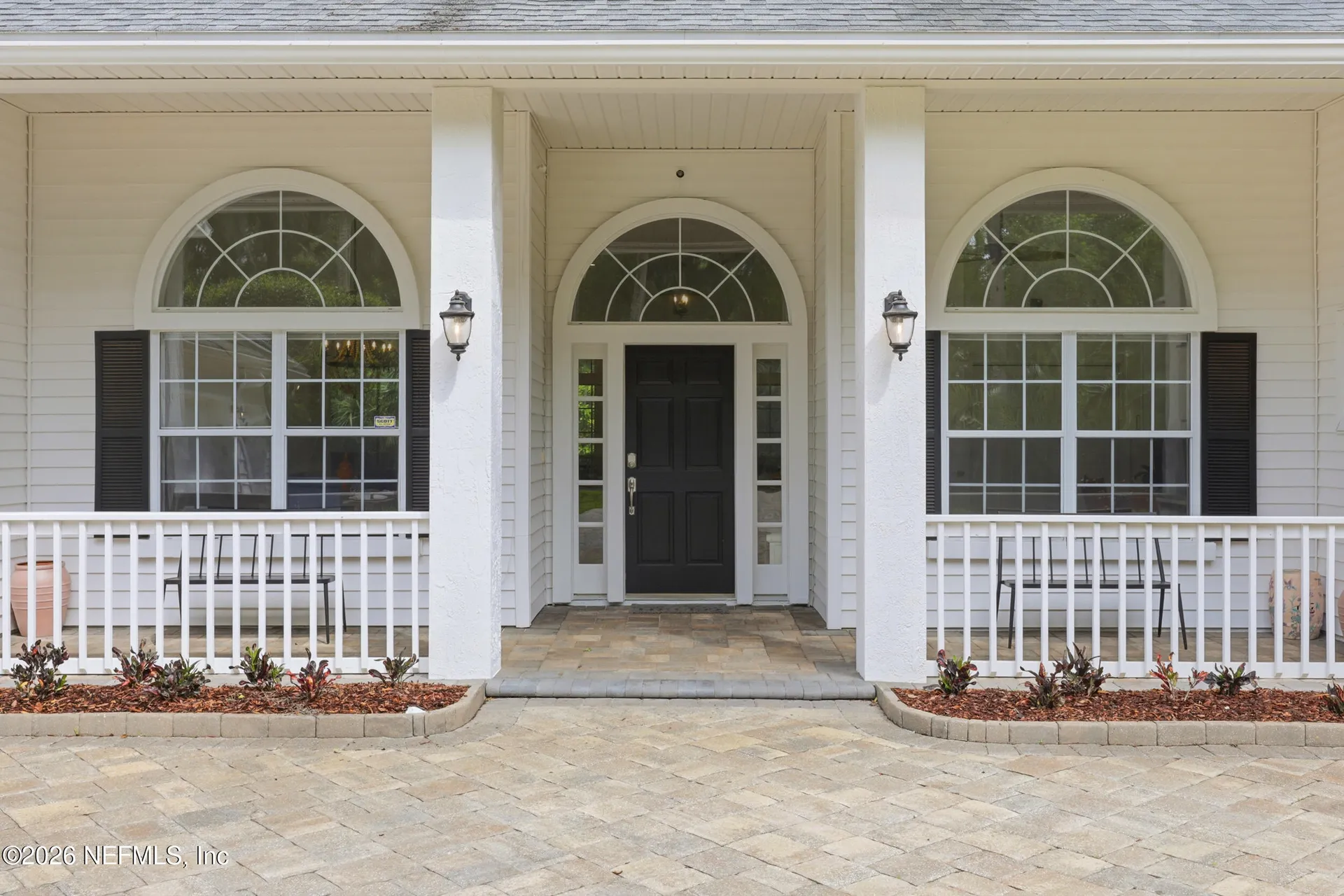 145 Egrets Walk Lane Ponte Vedra Beach FL 32082