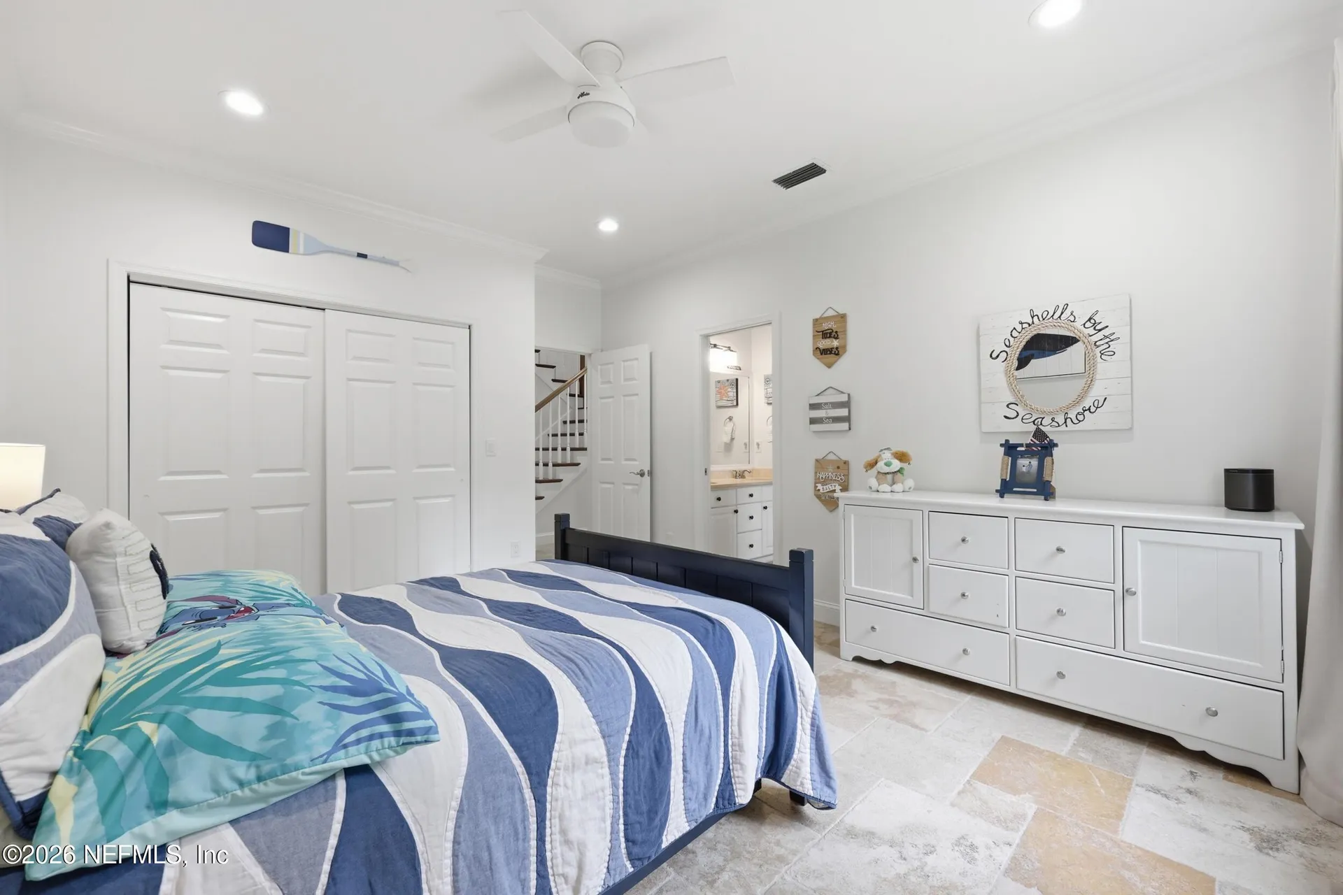 145 Egrets Walk Lane Ponte Vedra Beach FL 32082