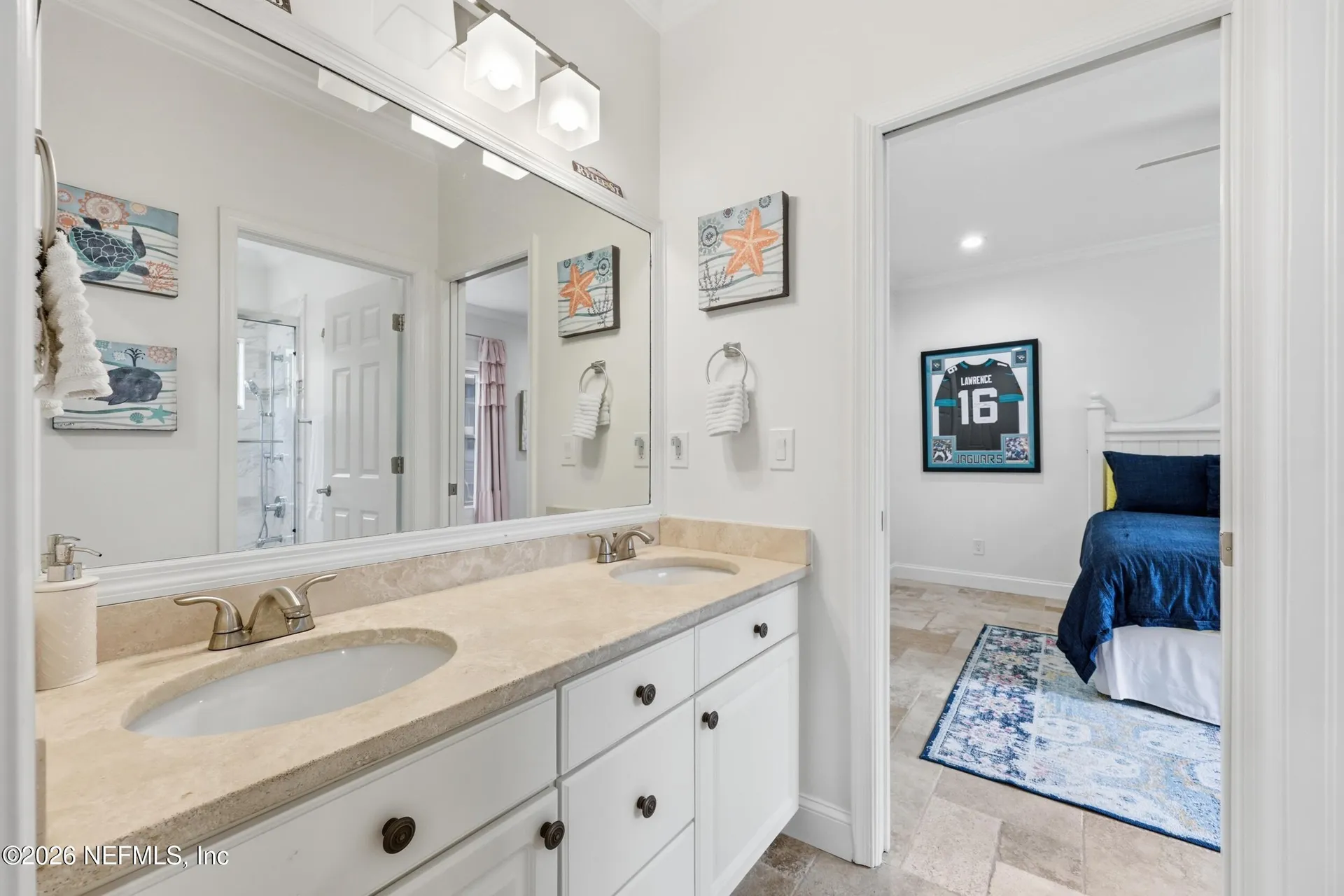 145 Egrets Walk Lane Ponte Vedra Beach FL 32082