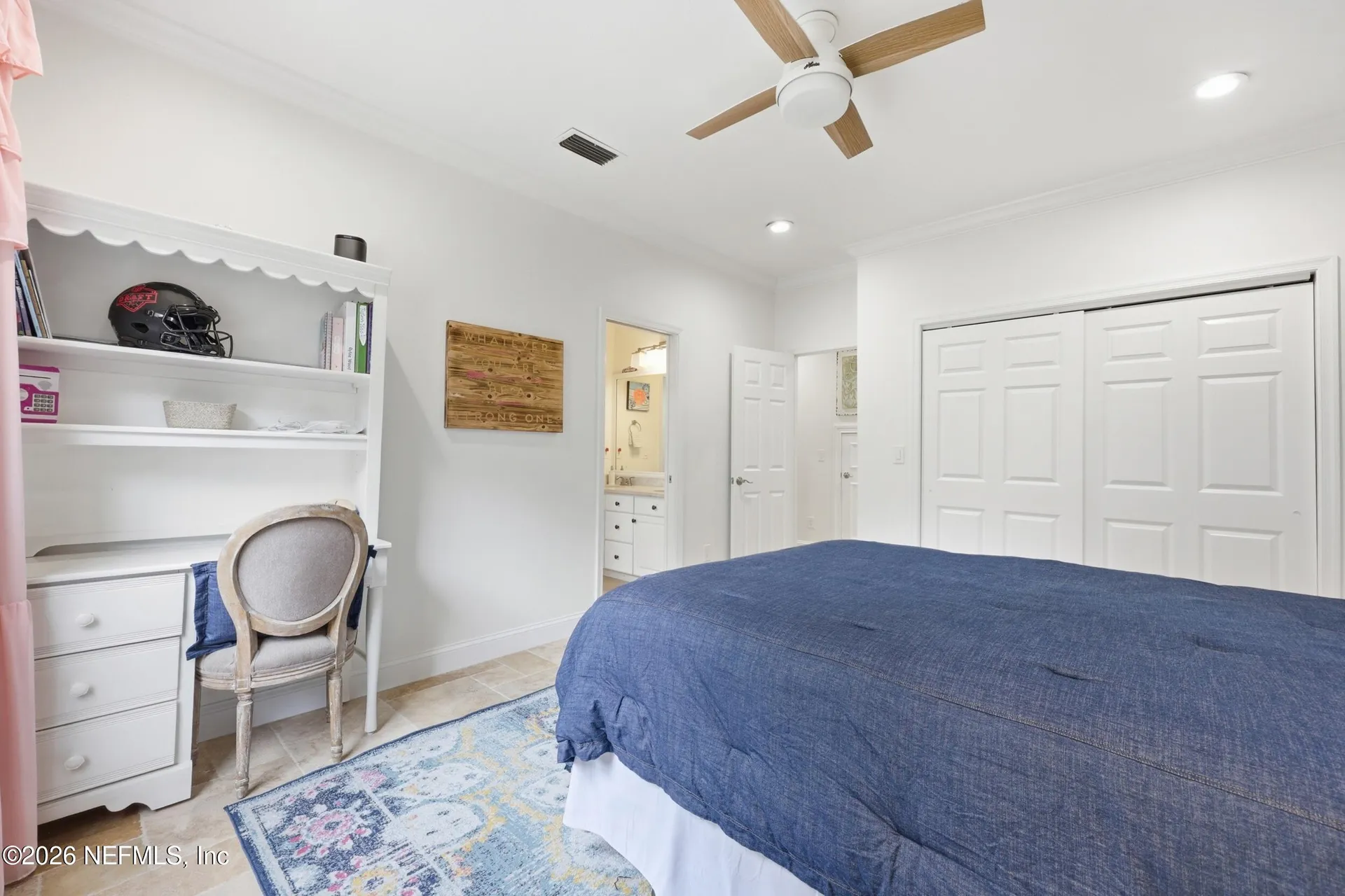 145 Egrets Walk Lane Ponte Vedra Beach FL 32082