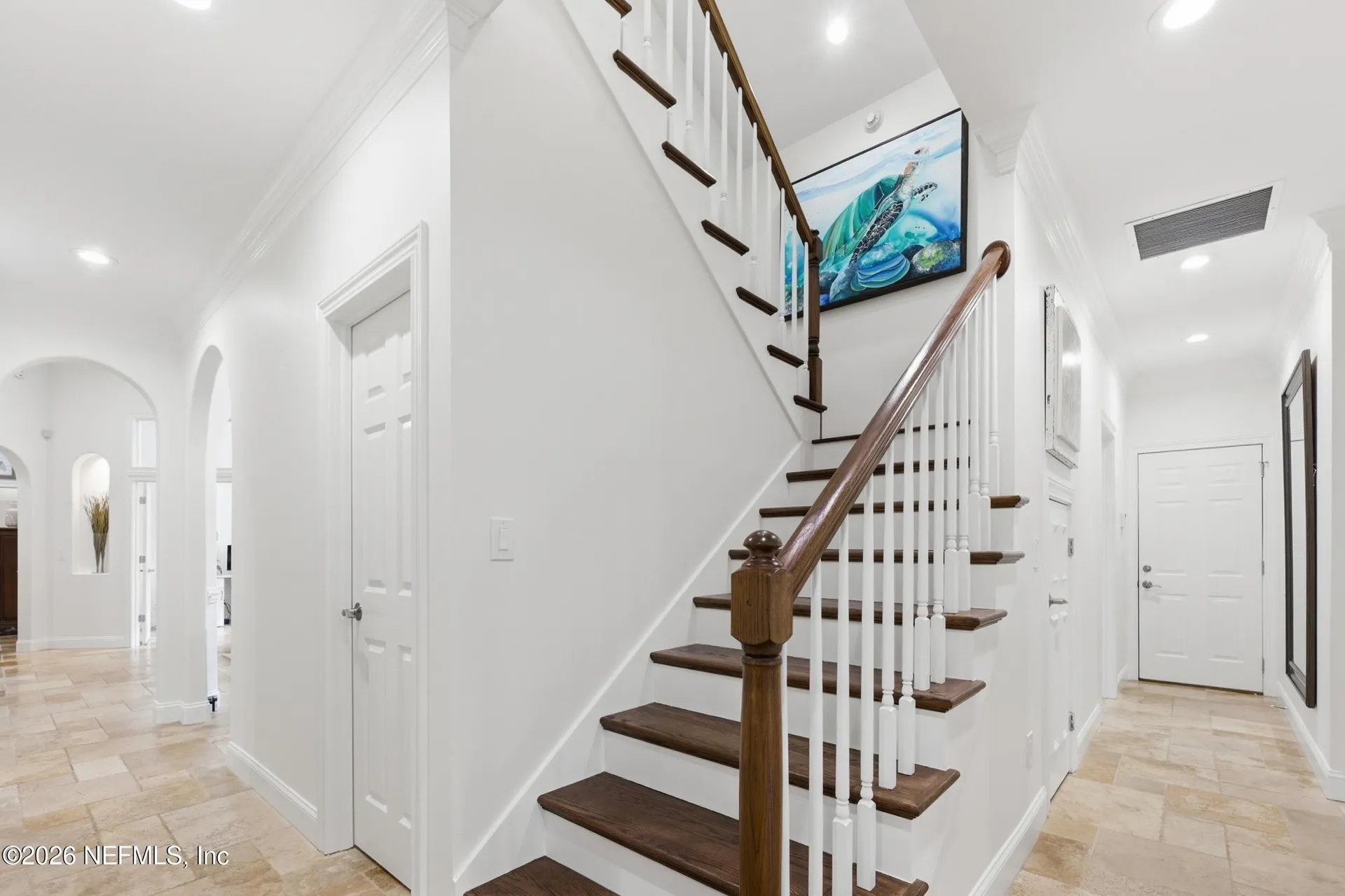 145 Egrets Walk Lane Ponte Vedra Beach FL 32082