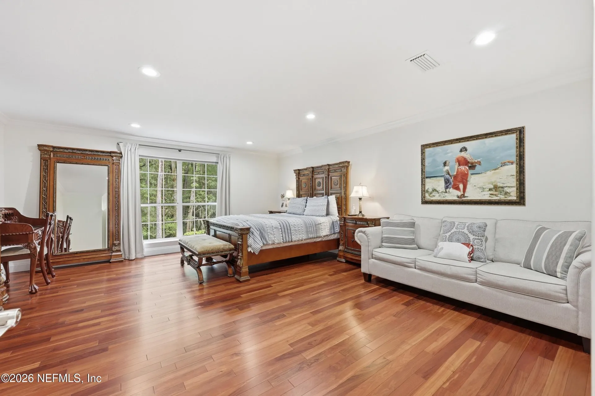 145 Egrets Walk Lane Ponte Vedra Beach FL 32082