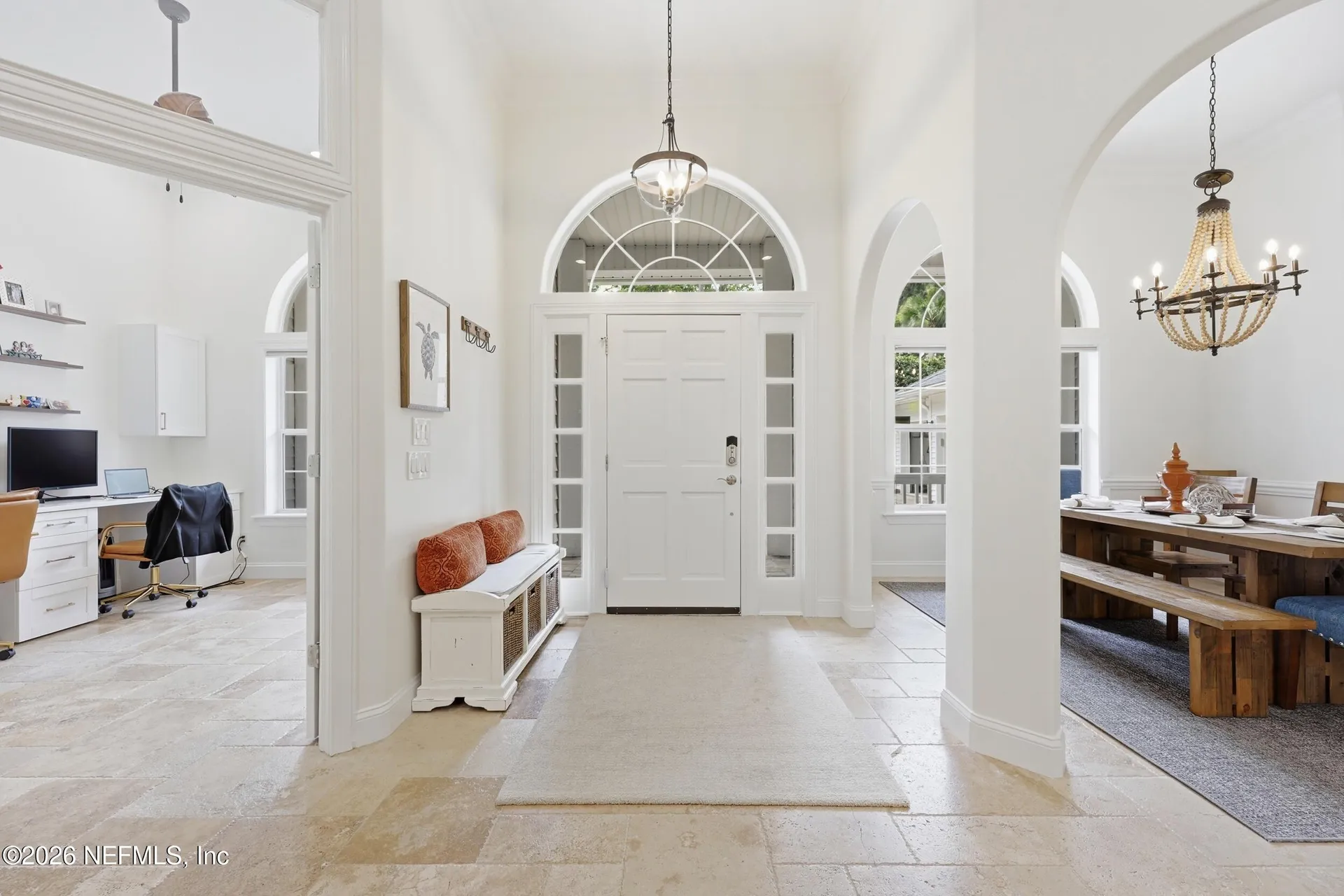 145 Egrets Walk Lane Ponte Vedra Beach FL 32082