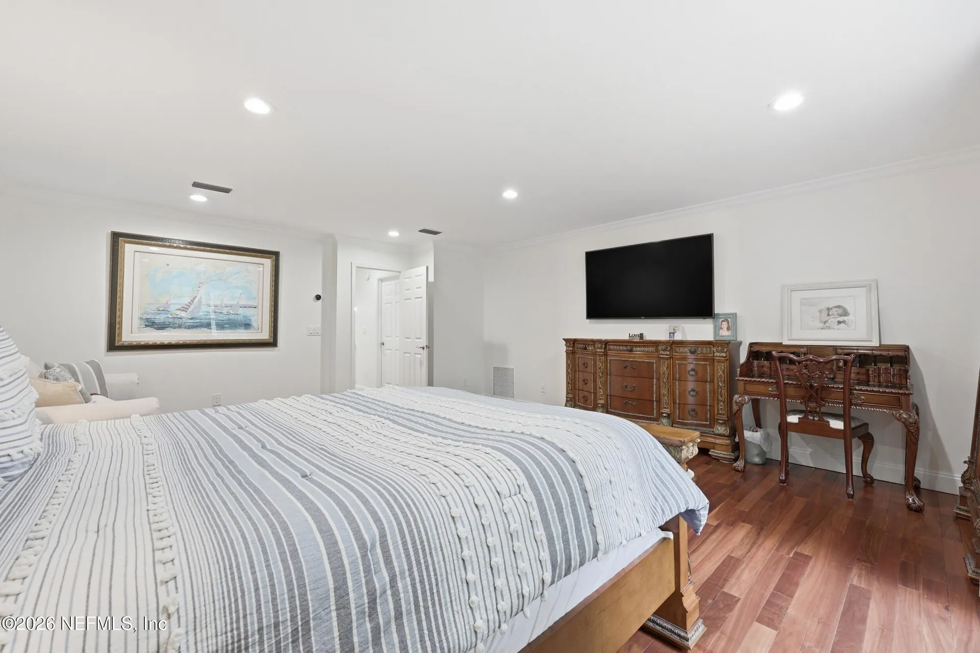145 Egrets Walk Lane Ponte Vedra Beach FL 32082