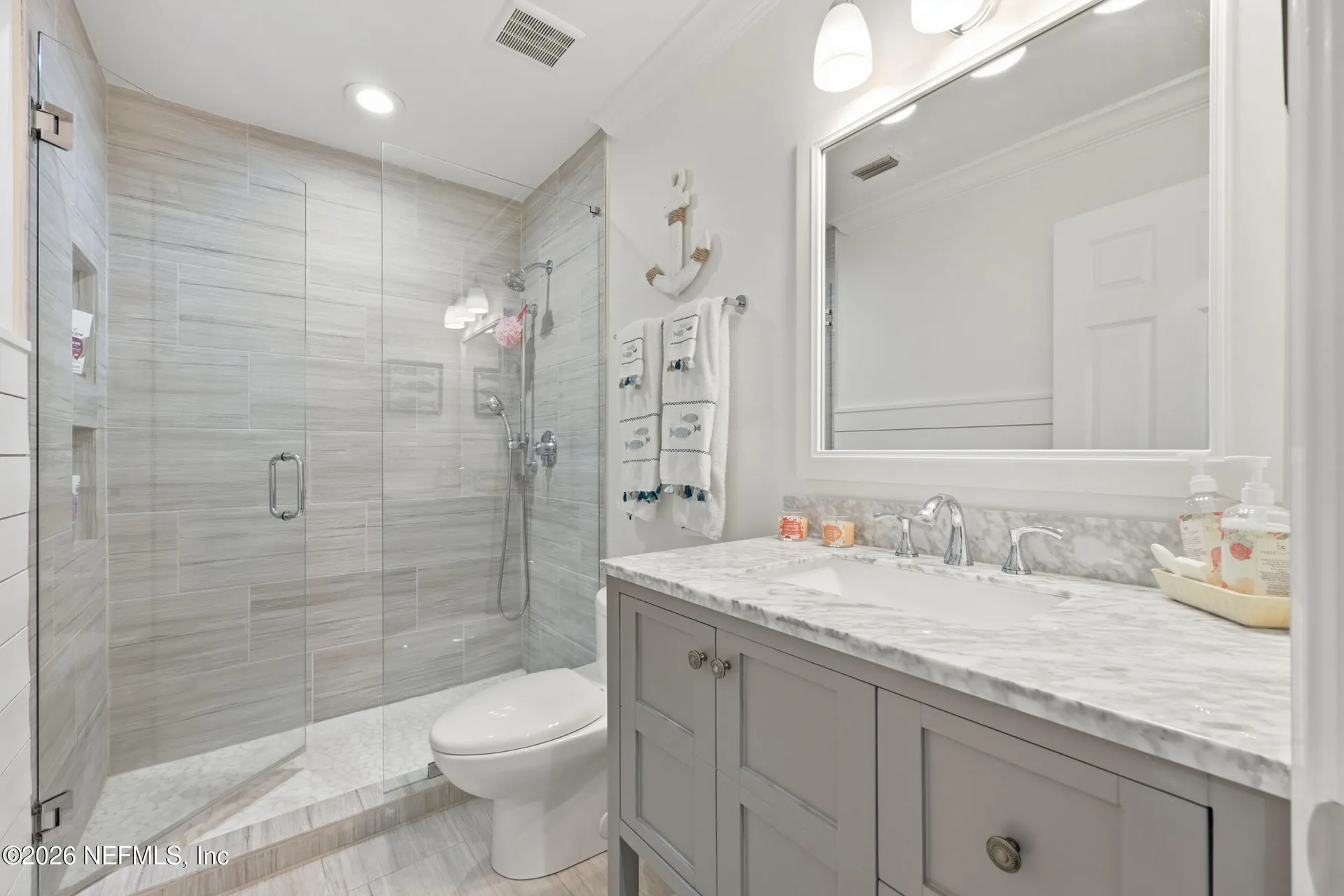 145 Egrets Walk Lane Ponte Vedra Beach FL 32082