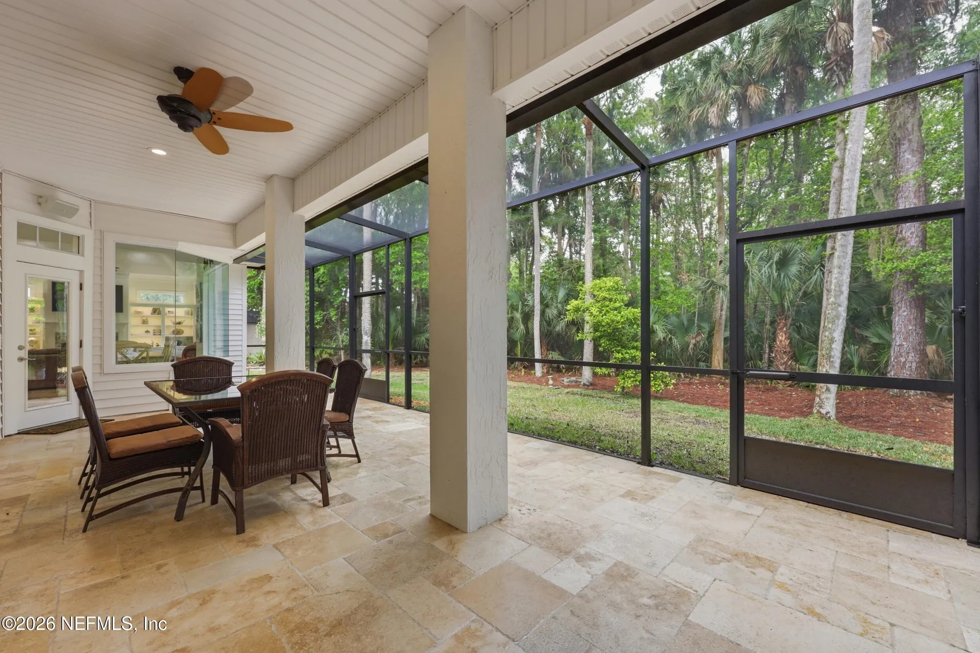 145 Egrets Walk Lane Ponte Vedra Beach FL 32082