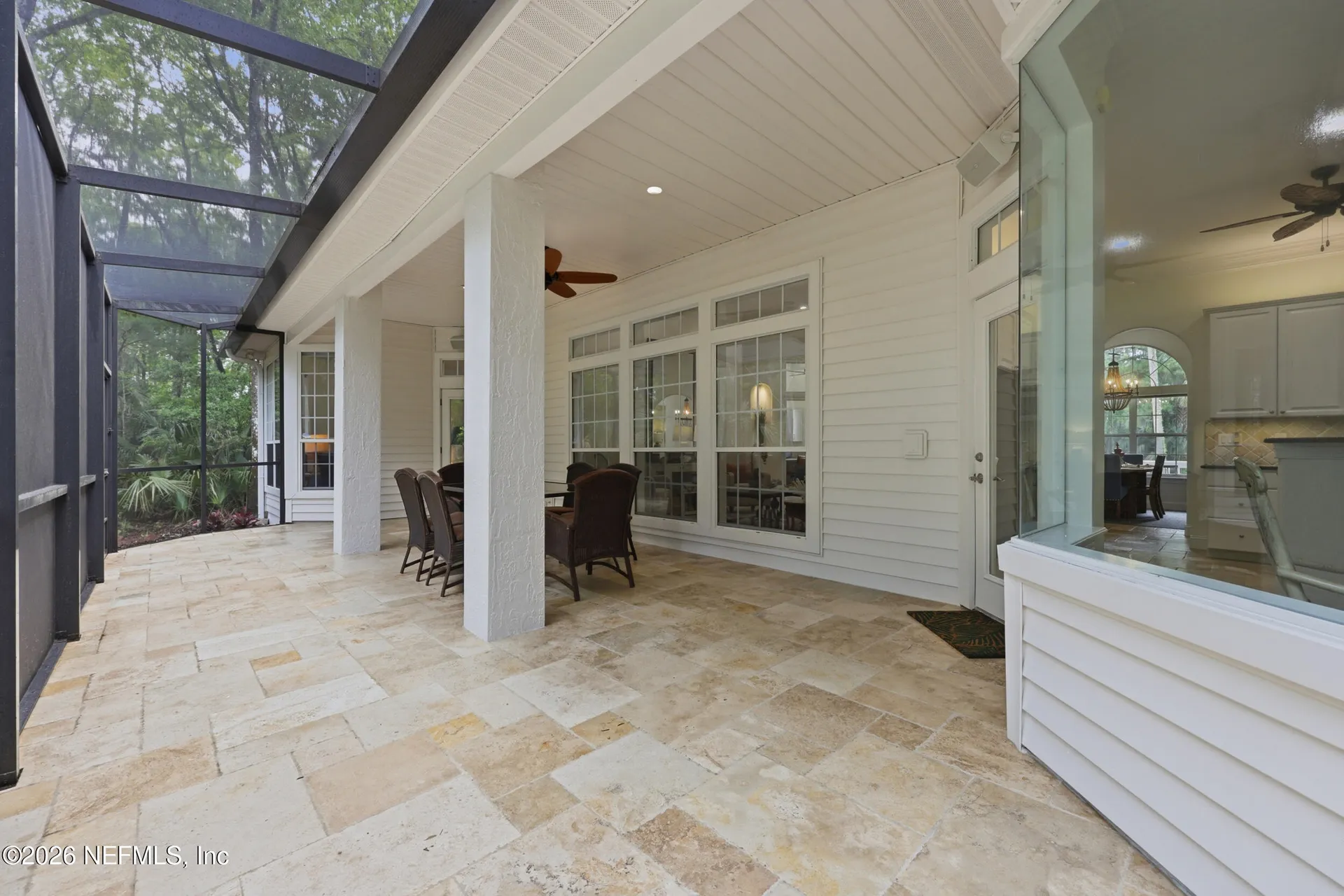 145 Egrets Walk Lane Ponte Vedra Beach FL 32082
