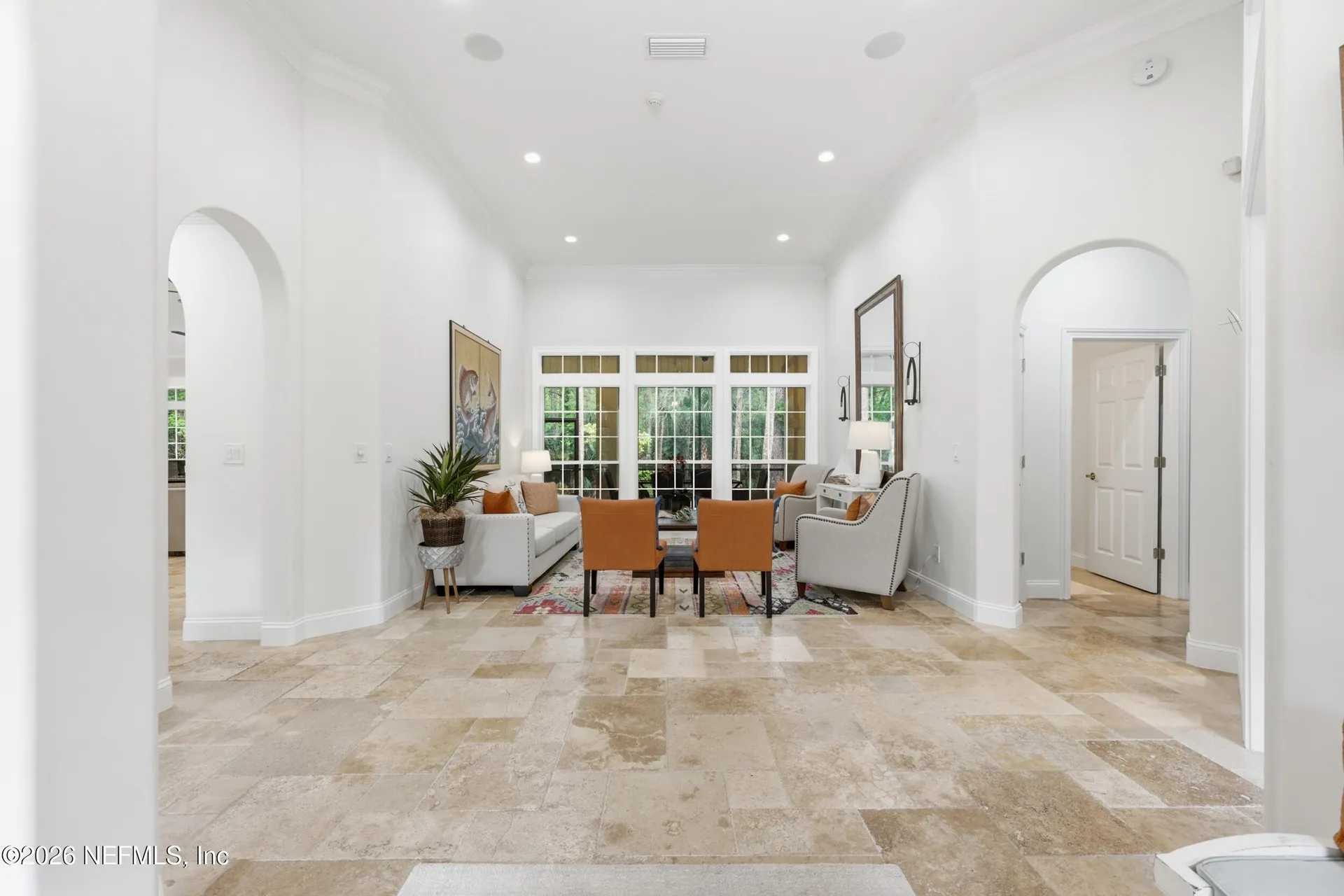 145 Egrets Walk Lane Ponte Vedra Beach FL 32082