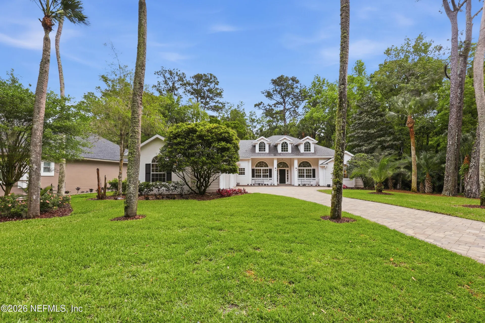145 Egrets Walk Lane Ponte Vedra Beach FL 32082