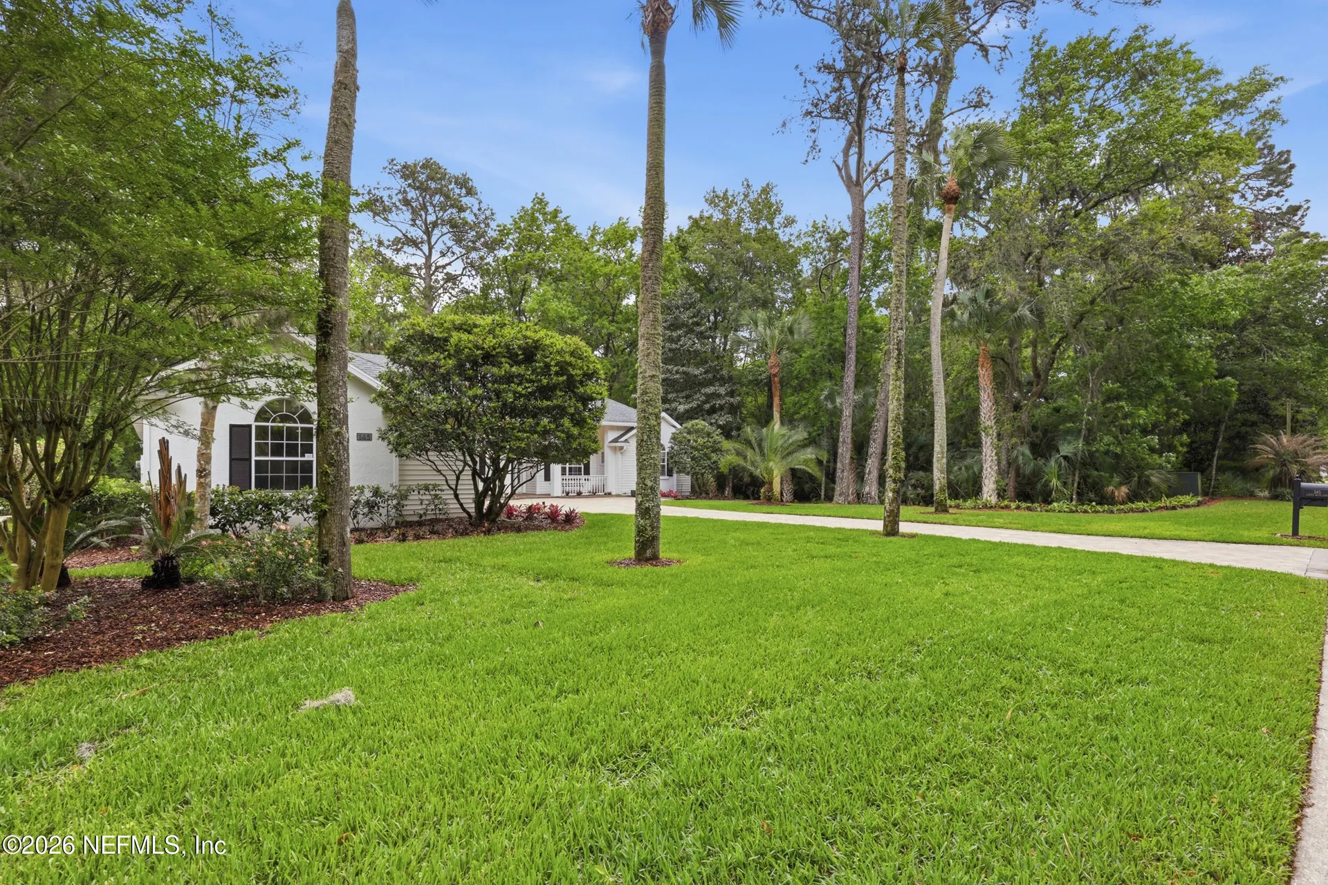 145 Egrets Walk Lane Ponte Vedra Beach FL 32082