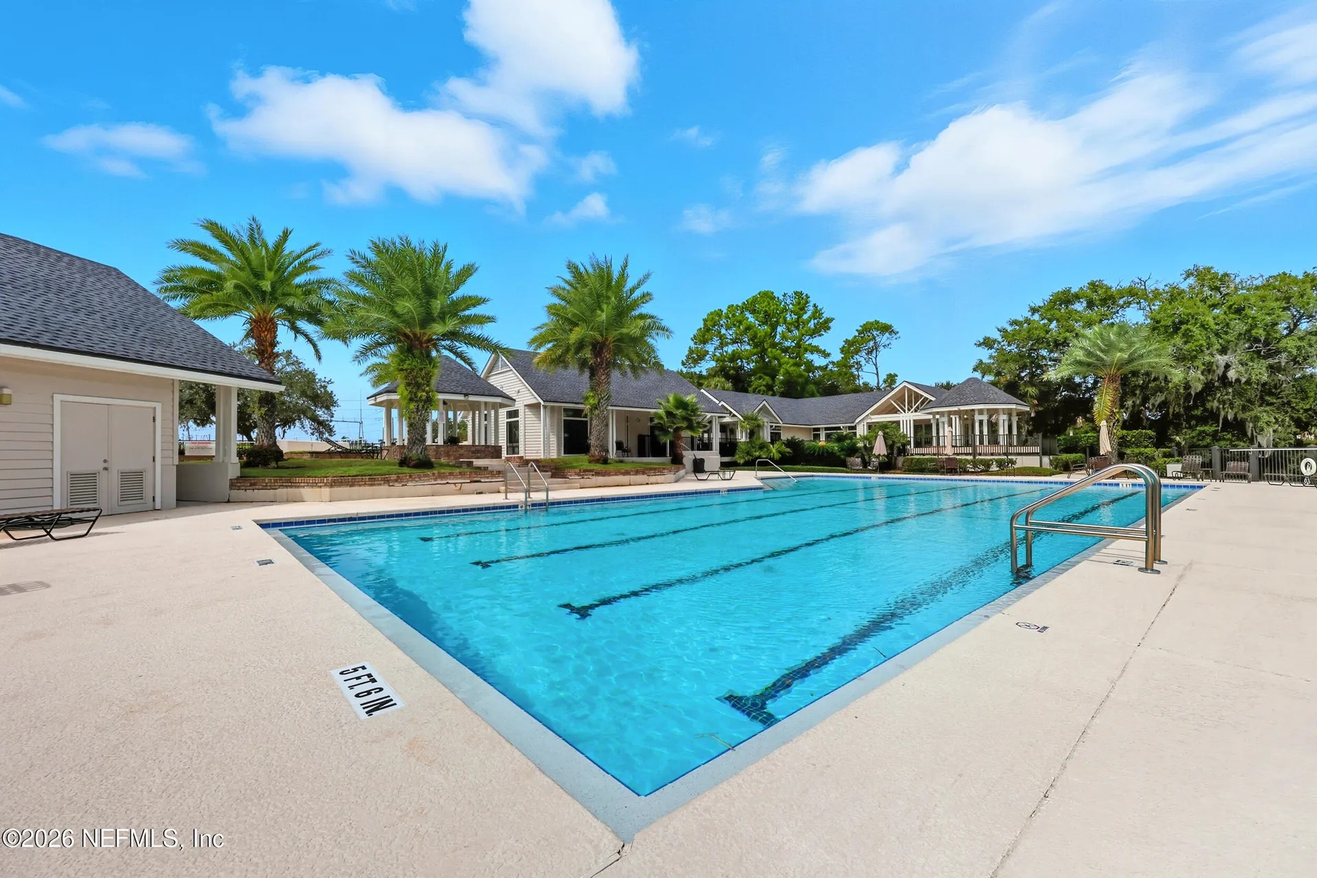 145 Egrets Walk Lane Ponte Vedra Beach FL 32082