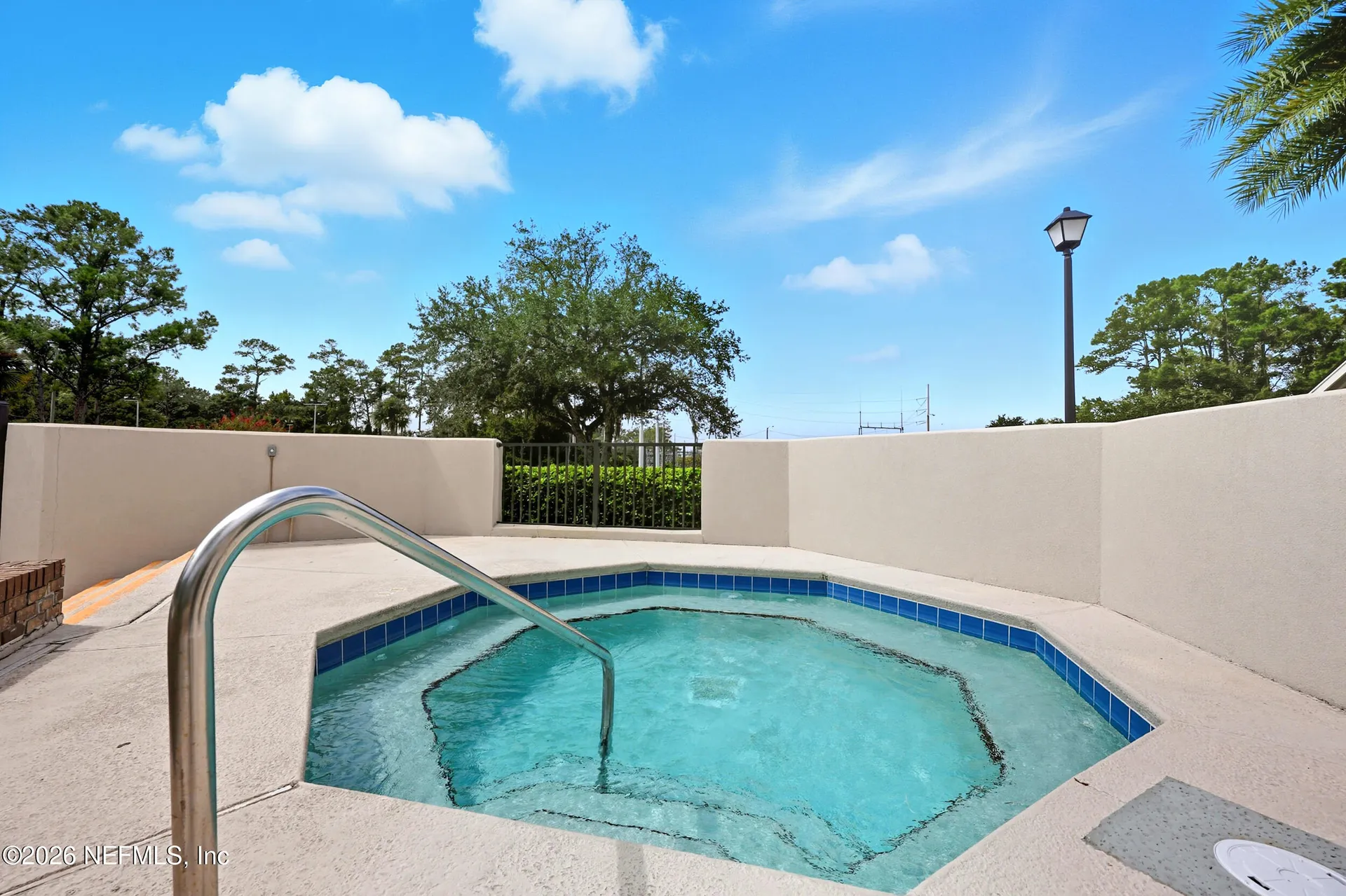 145 Egrets Walk Lane Ponte Vedra Beach FL 32082