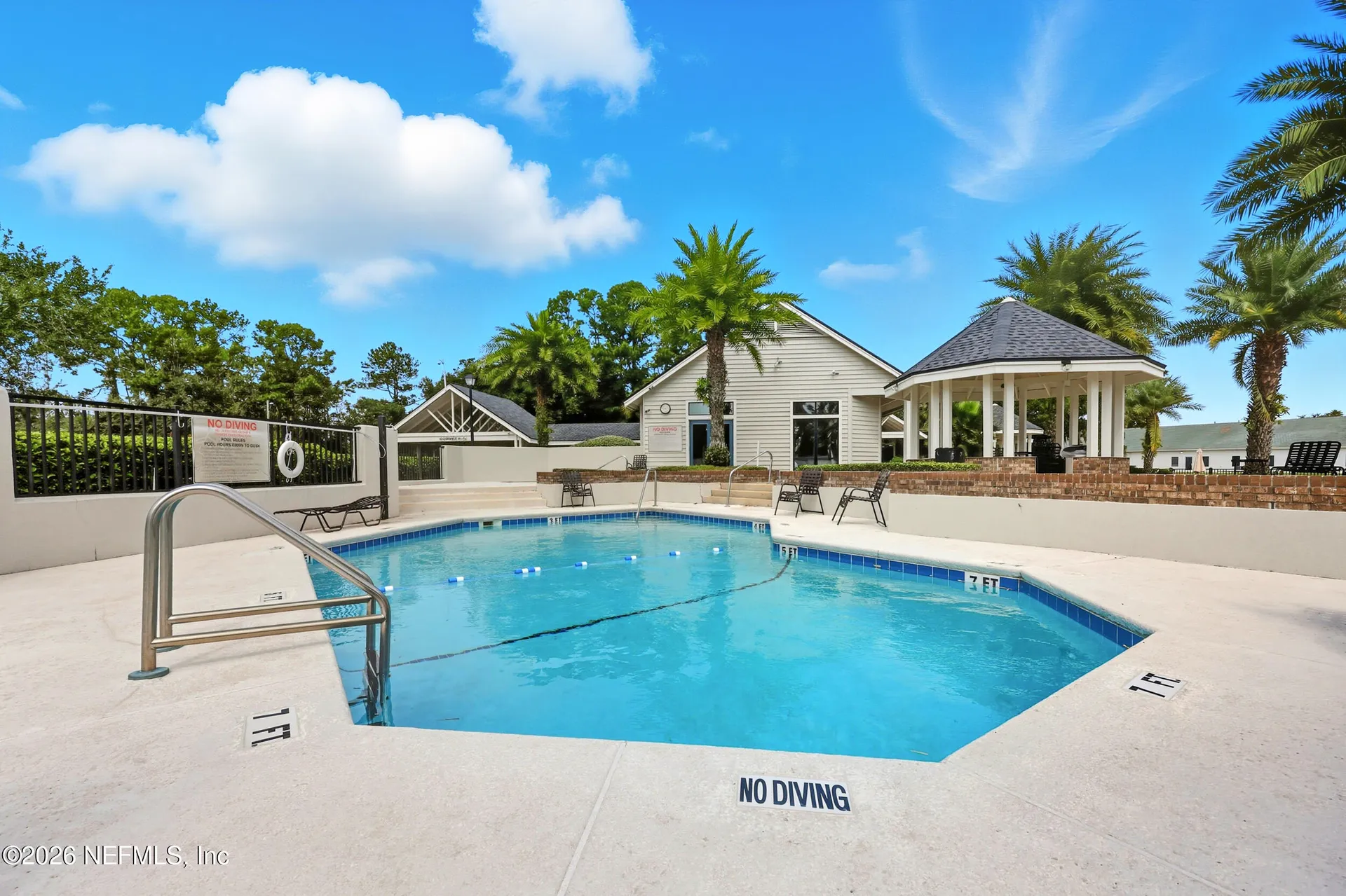 145 Egrets Walk Lane Ponte Vedra Beach FL 32082