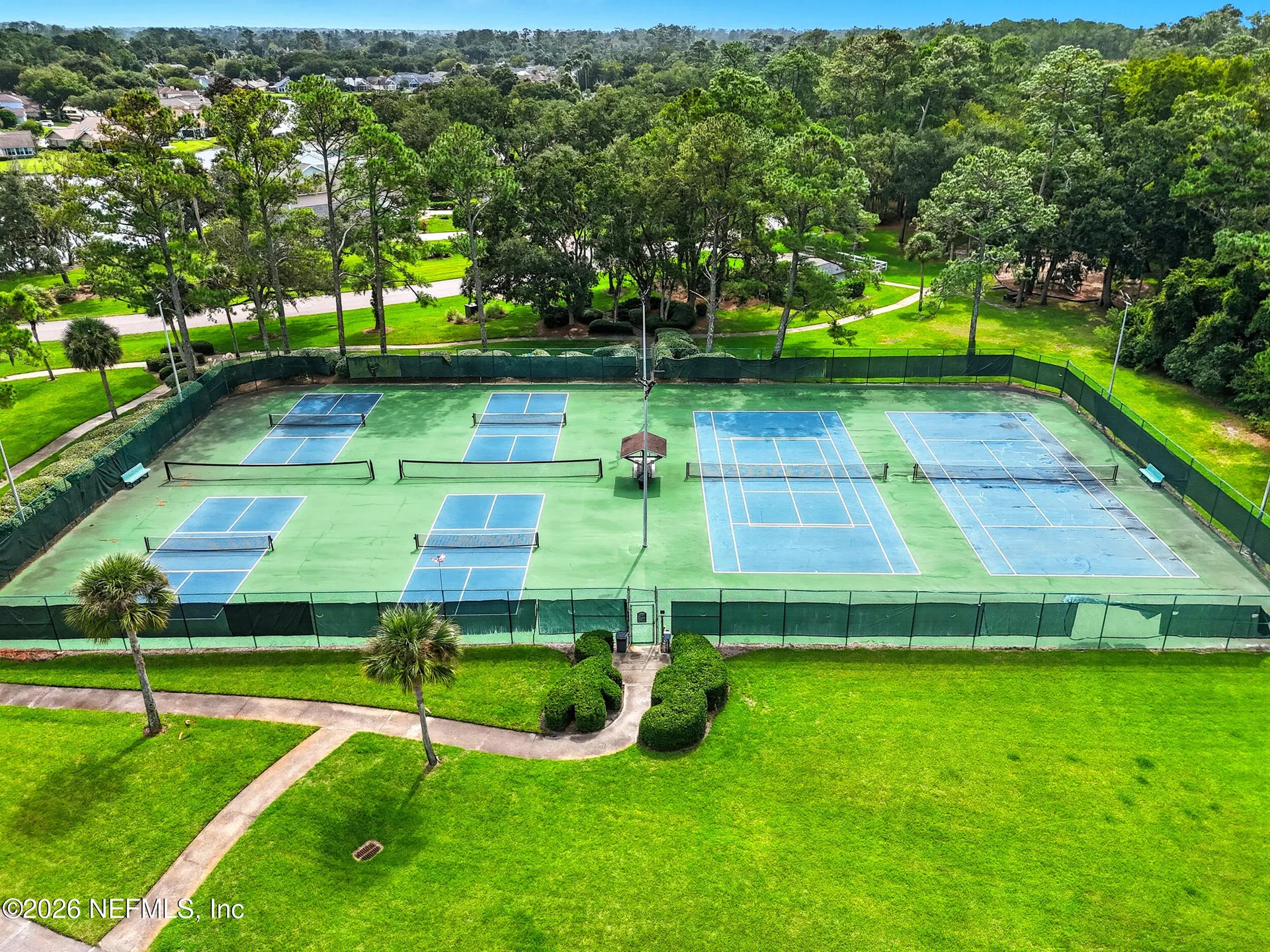 145 Egrets Walk Lane Ponte Vedra Beach FL 32082