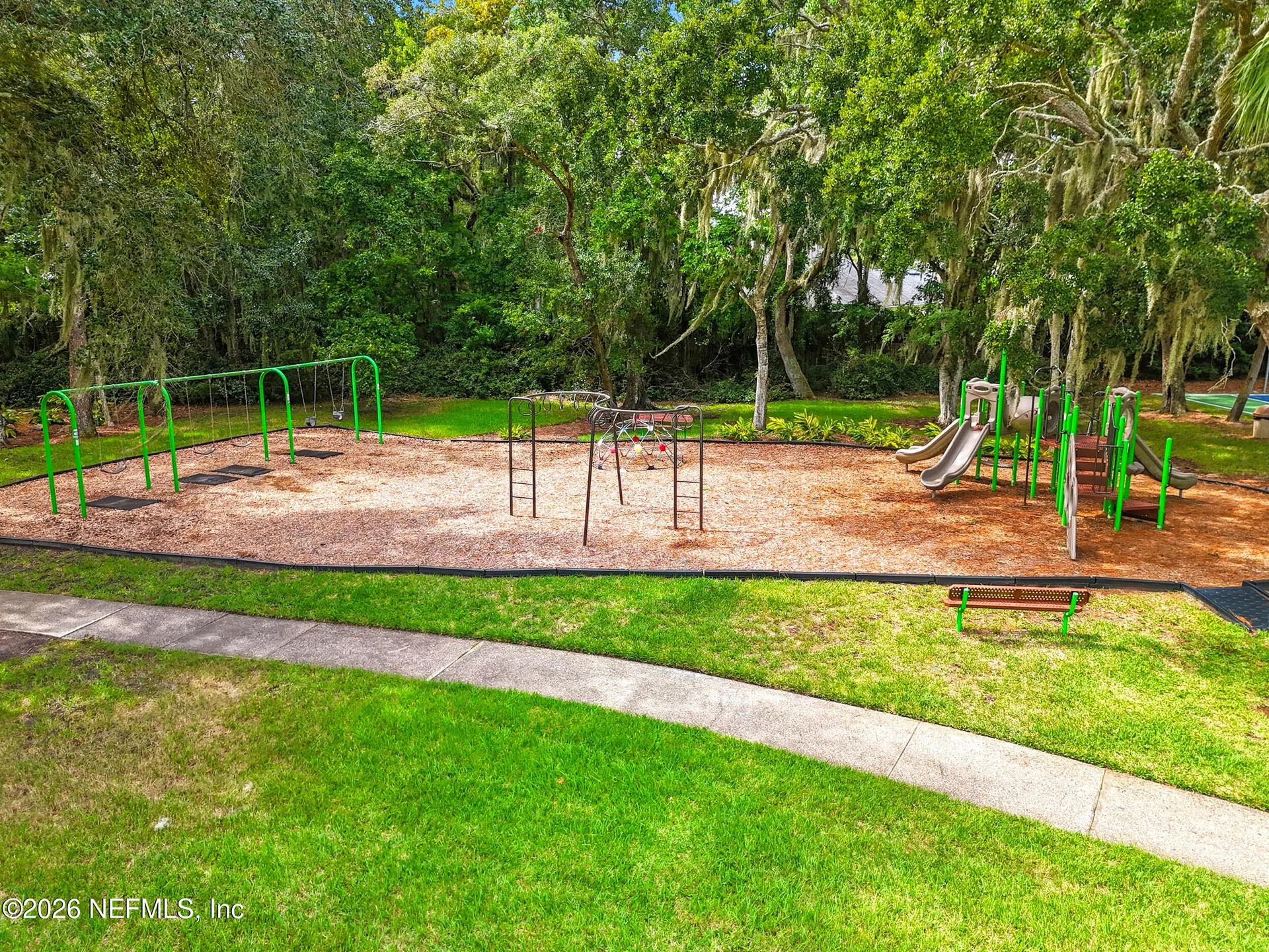 145 Egrets Walk Lane Ponte Vedra Beach FL 32082