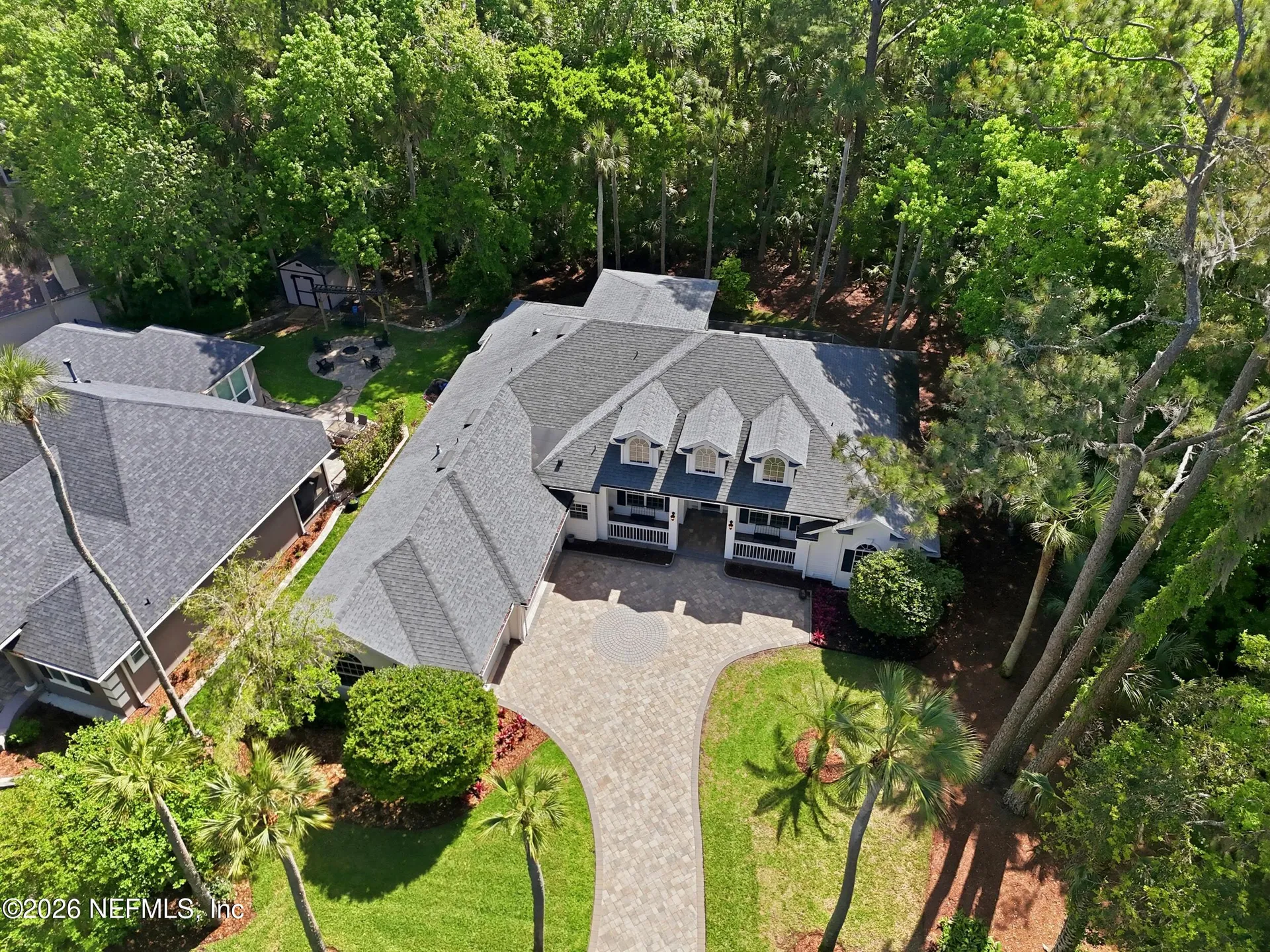 145 Egrets Walk Lane Ponte Vedra Beach FL 32082