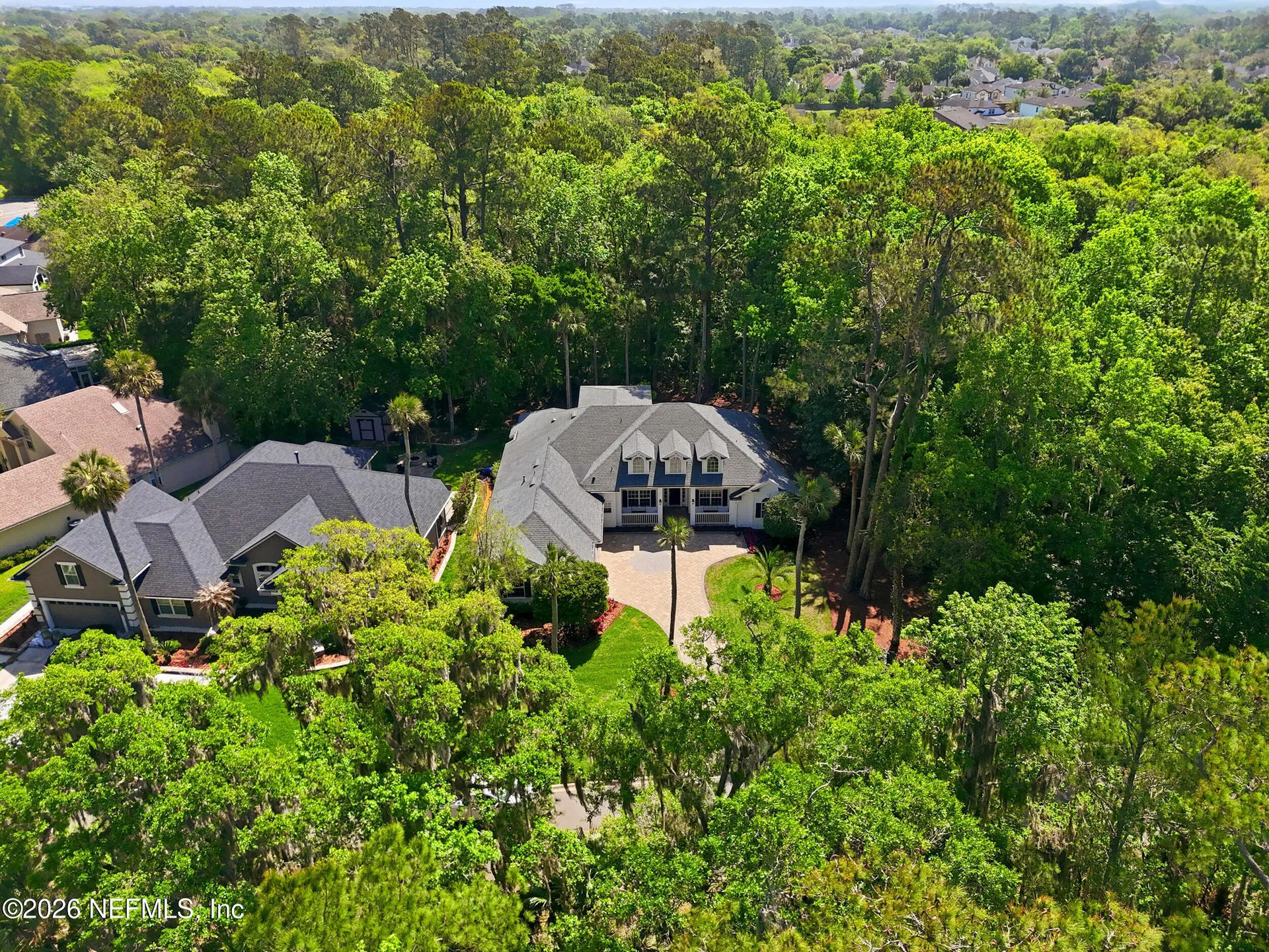 145 Egrets Walk Lane Ponte Vedra Beach FL 32082