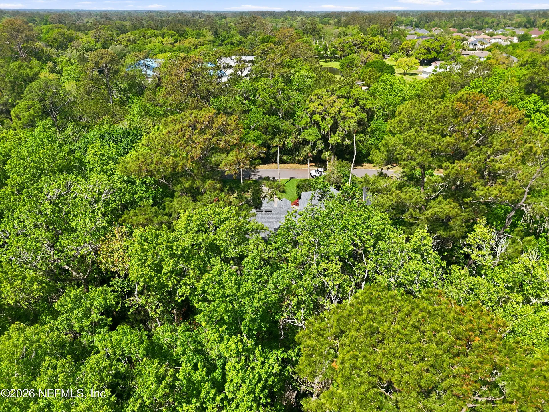 145 Egrets Walk Lane Ponte Vedra Beach FL 32082