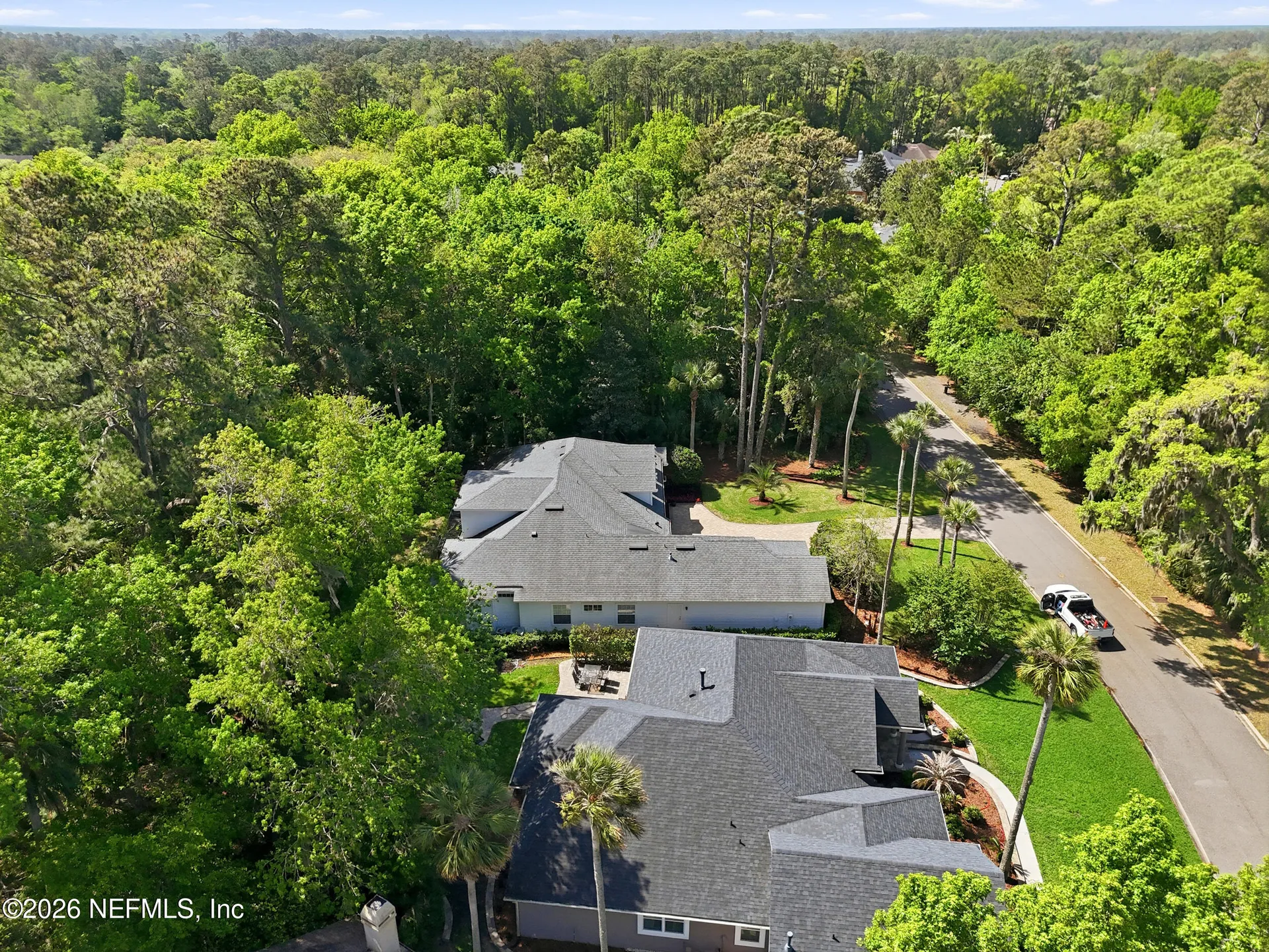 145 Egrets Walk Lane Ponte Vedra Beach FL 32082