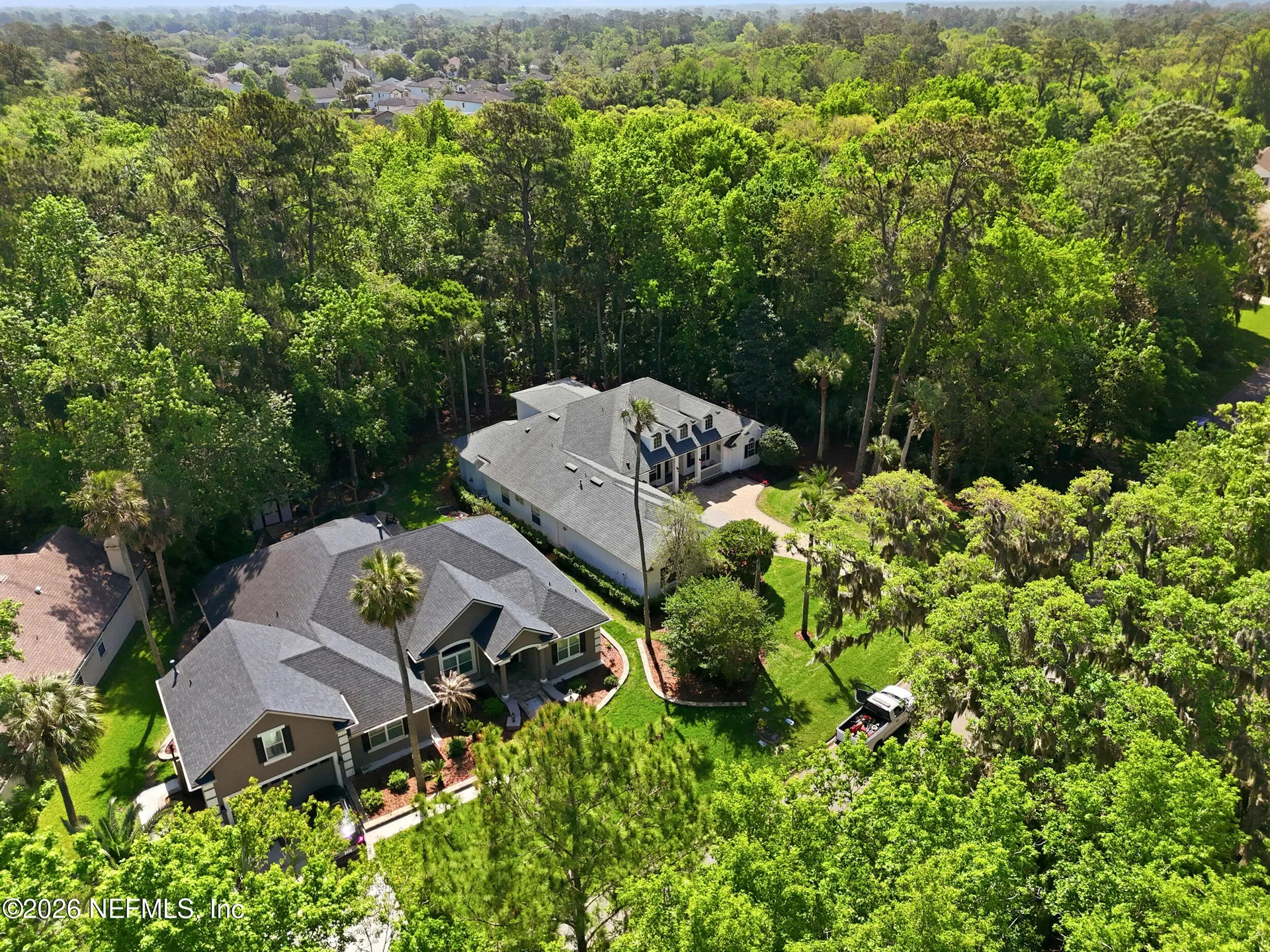 145 Egrets Walk Lane Ponte Vedra Beach FL 32082