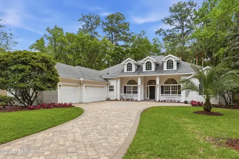 145 Egrets Walk Lane Ponte Vedra Beach FL 32082
