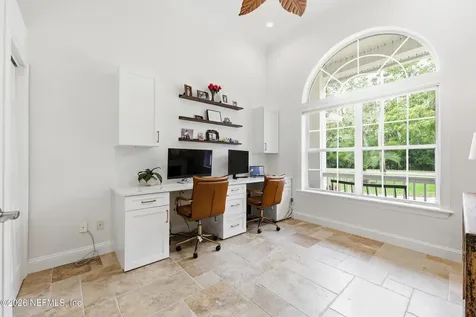 145 Egrets Walk Lane Ponte Vedra Beach FL 32082