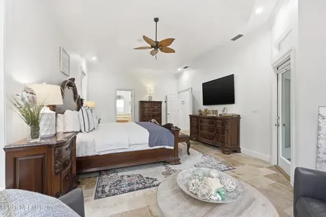 145 Egrets Walk Lane Ponte Vedra Beach FL 32082