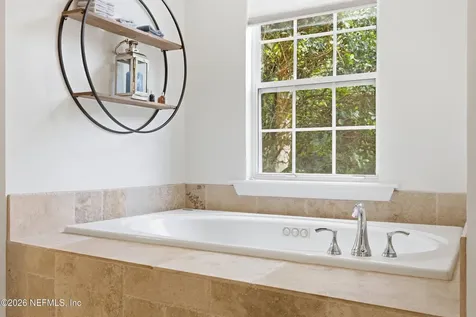 145 Egrets Walk Lane Ponte Vedra Beach FL 32082