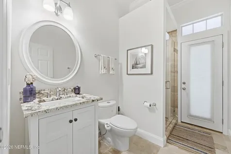 145 Egrets Walk Lane Ponte Vedra Beach FL 32082