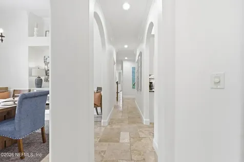 145 Egrets Walk Lane Ponte Vedra Beach FL 32082