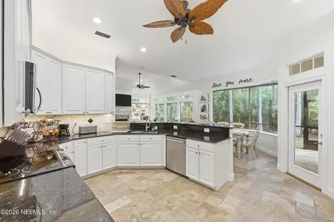 145 Egrets Walk Lane Ponte Vedra Beach FL 32082