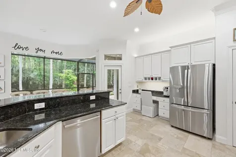 145 Egrets Walk Lane Ponte Vedra Beach FL 32082