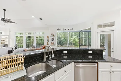 145 Egrets Walk Lane Ponte Vedra Beach FL 32082