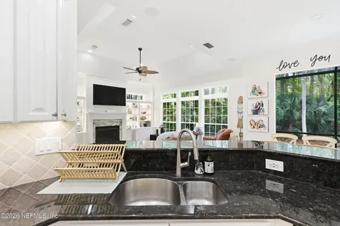 145 Egrets Walk Lane Ponte Vedra Beach FL 32082